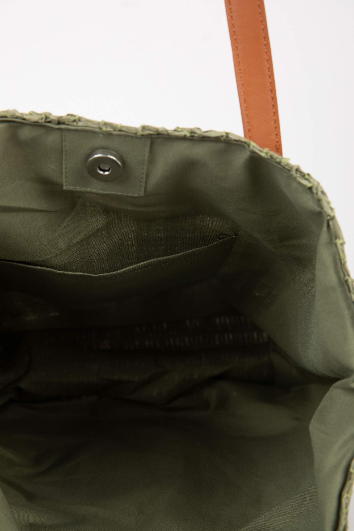 Әйелдерге Өрілген