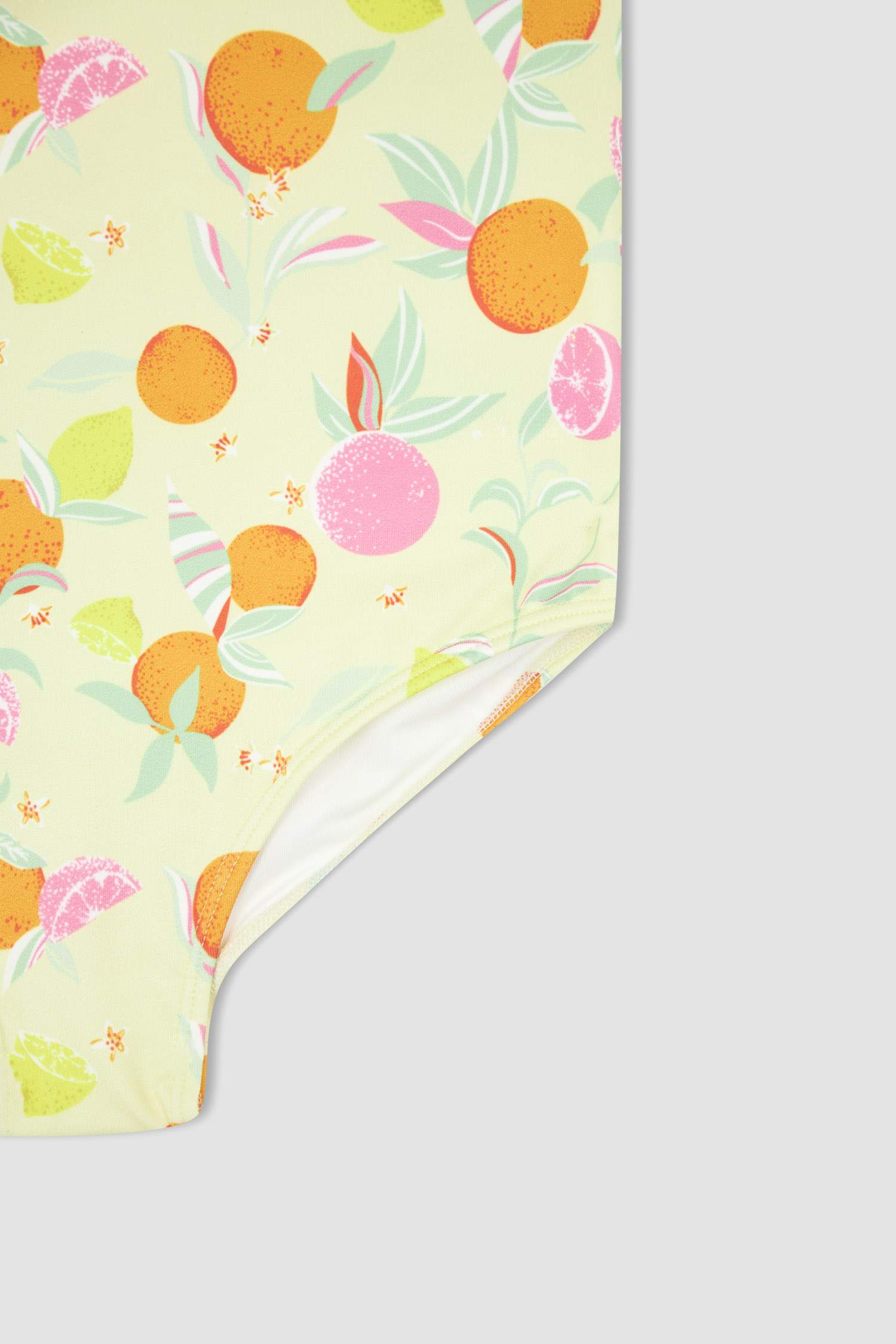 Maillots de bain pour filles