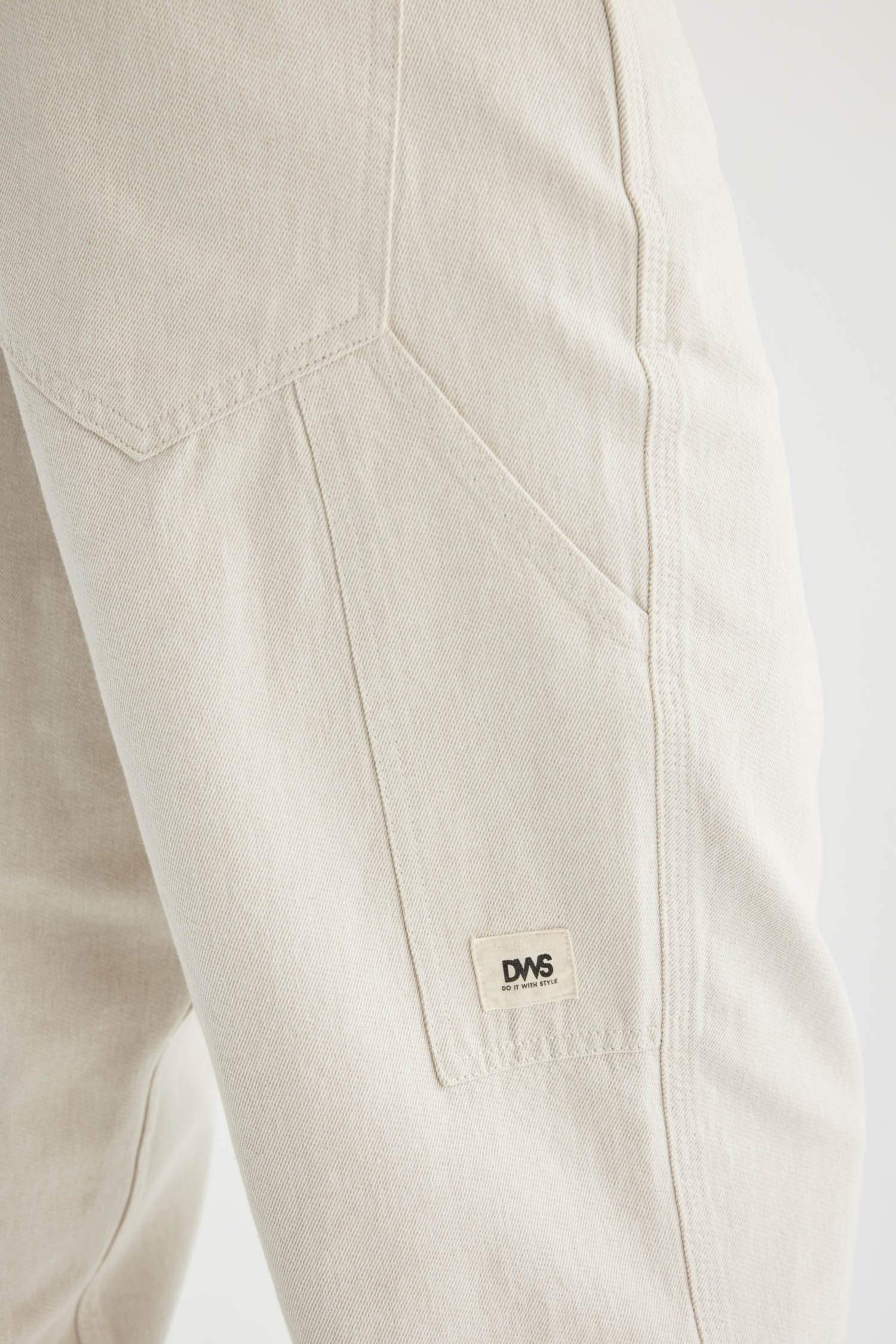 Regular Fit Polo Collar Long Sleeve Shirt