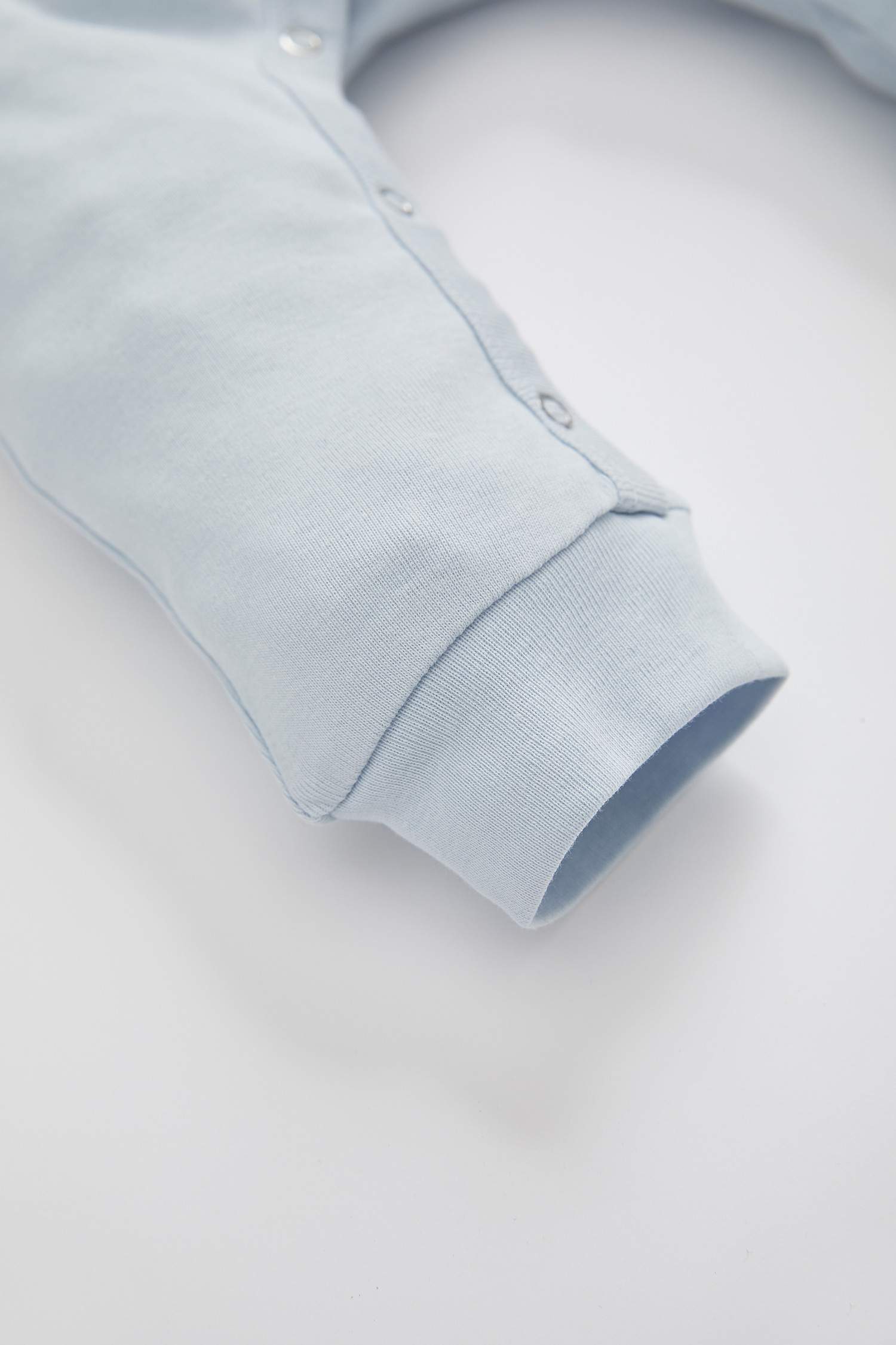 جمبسوت مضلع