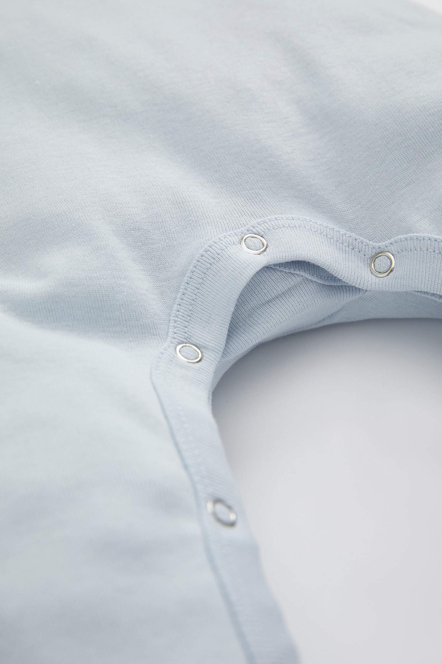 جمبسوت مضلع