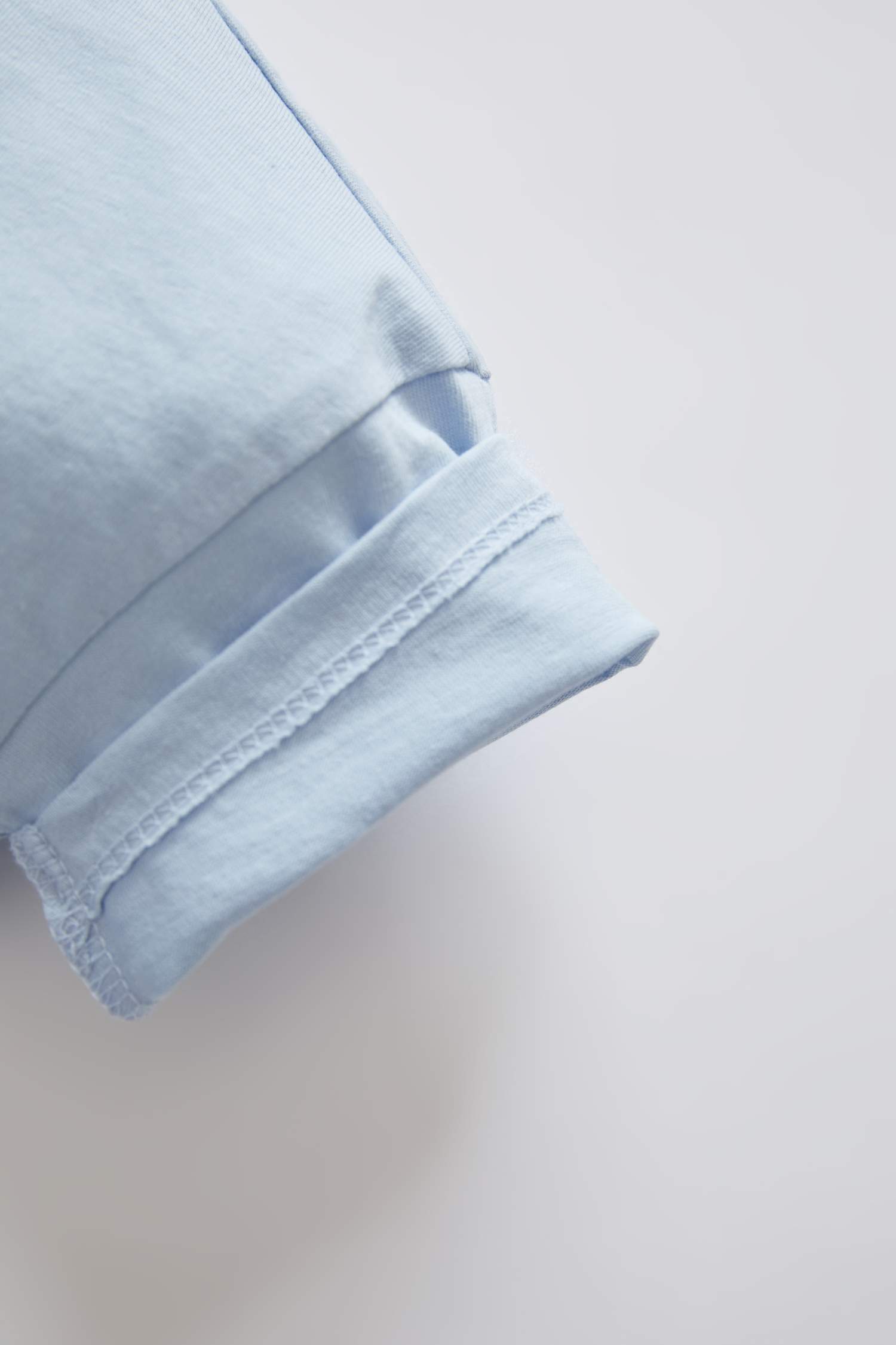 2 Pack Regular Fit Short Sleeve T-Shirt