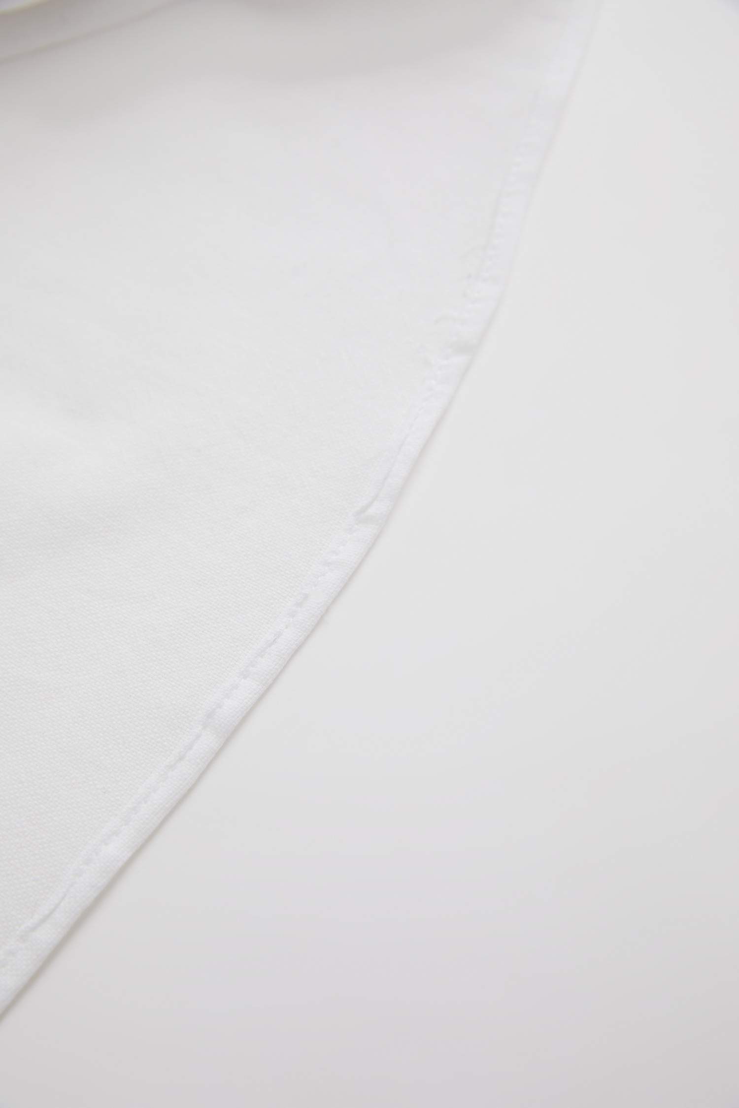 Қысқа Жеңді Жеңіл Жейде