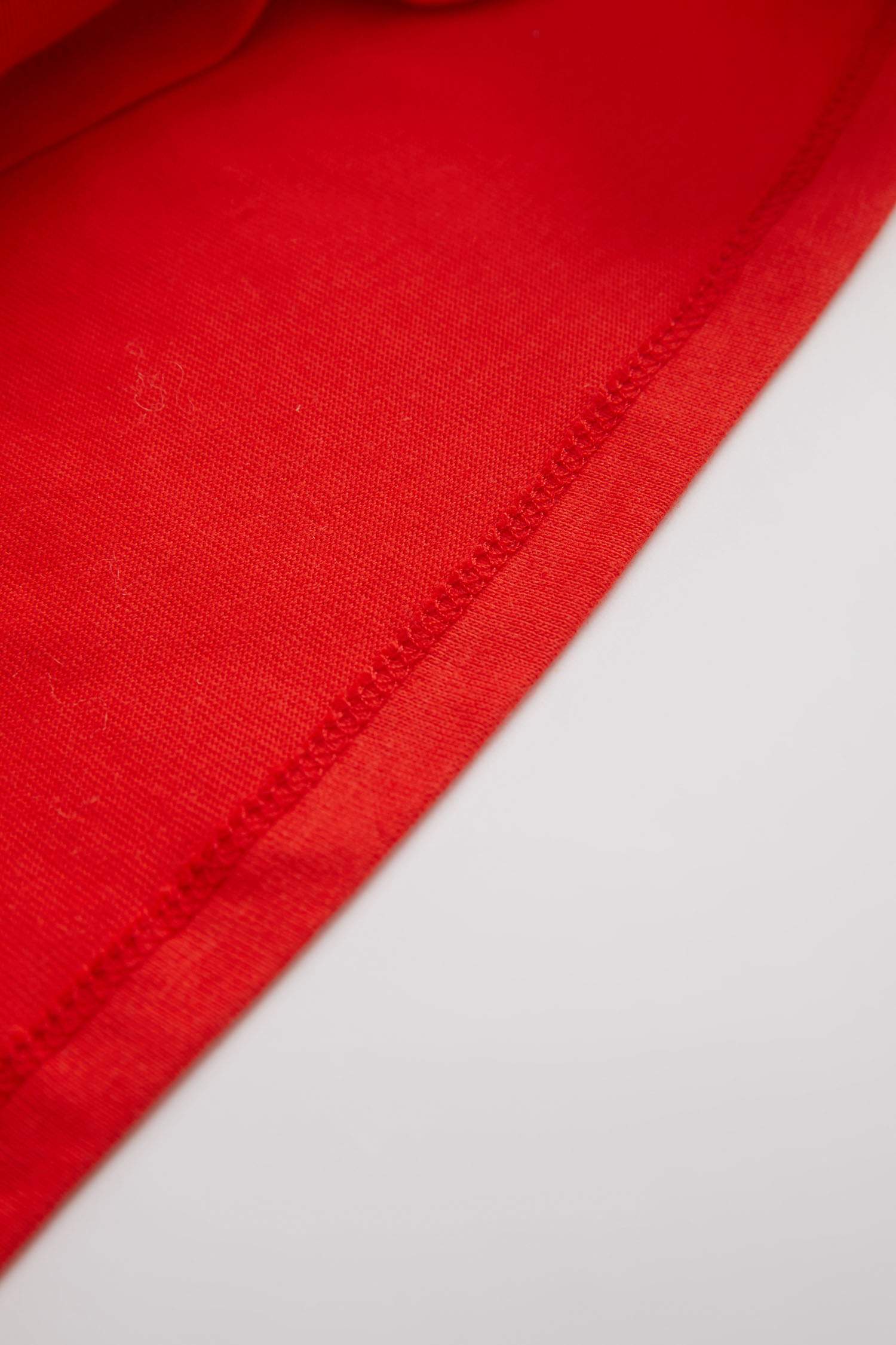 Қысқа Жеңді Жеңіл Жейде