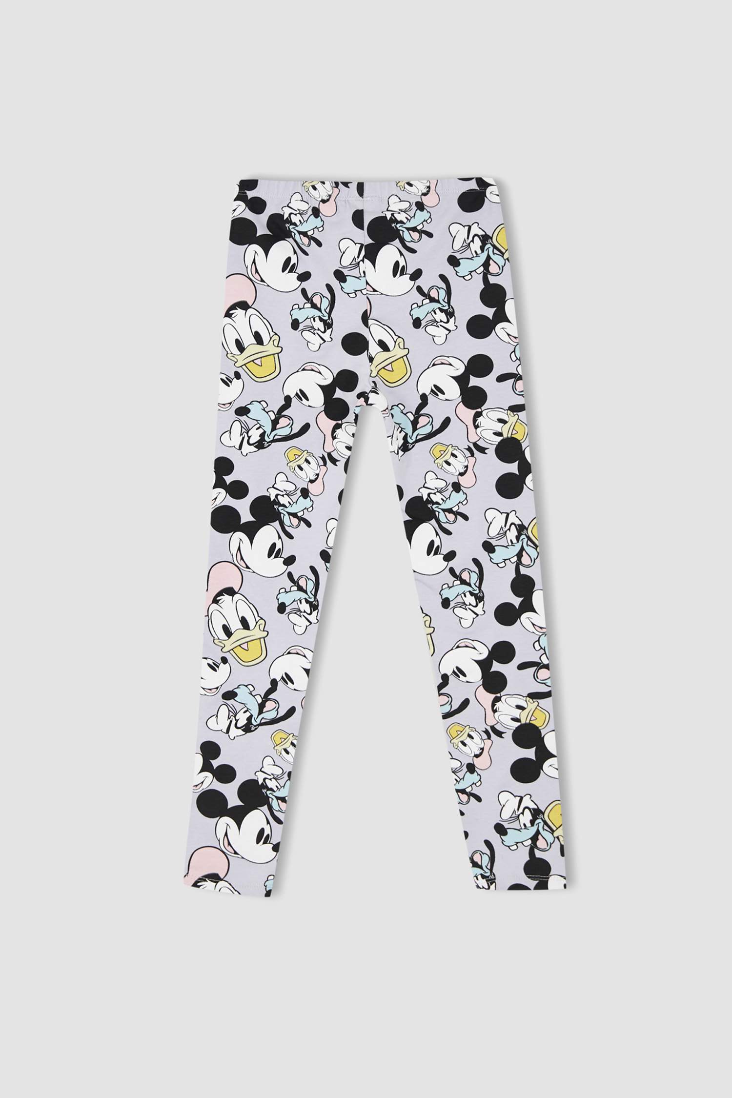 Purple Girls \u0026 Teens Girl Mickey Mouse 