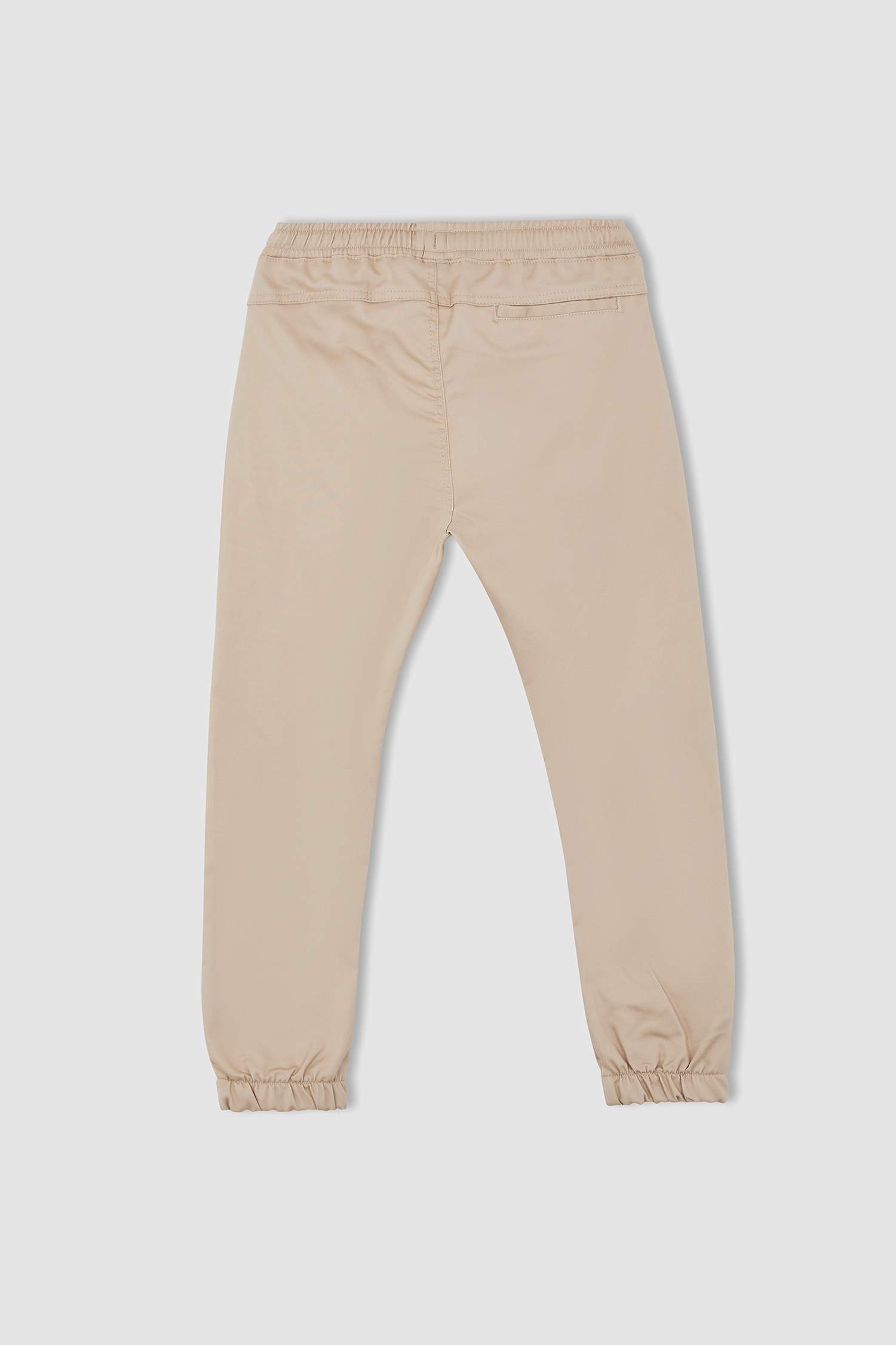 Pantalon Chino Coupe Classique