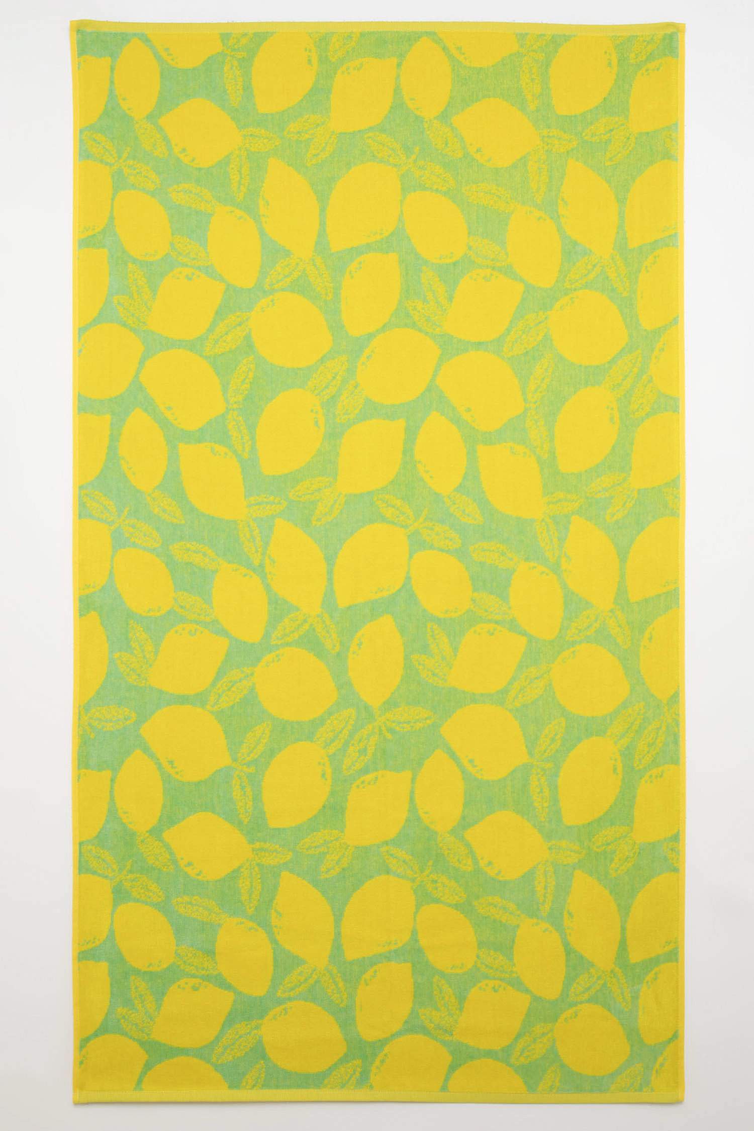 فوطة قطن نسائي