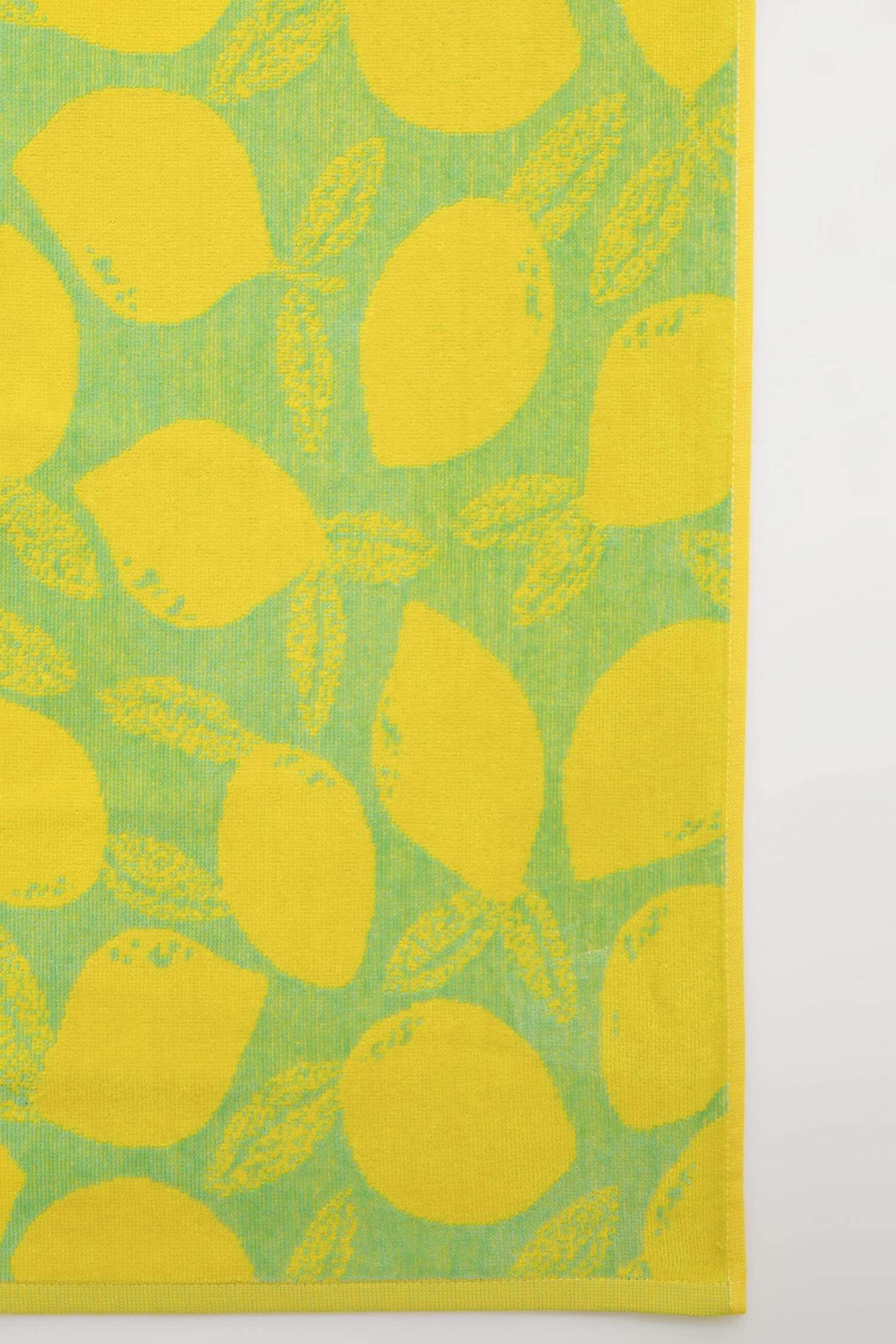 فوطة قطن نسائي