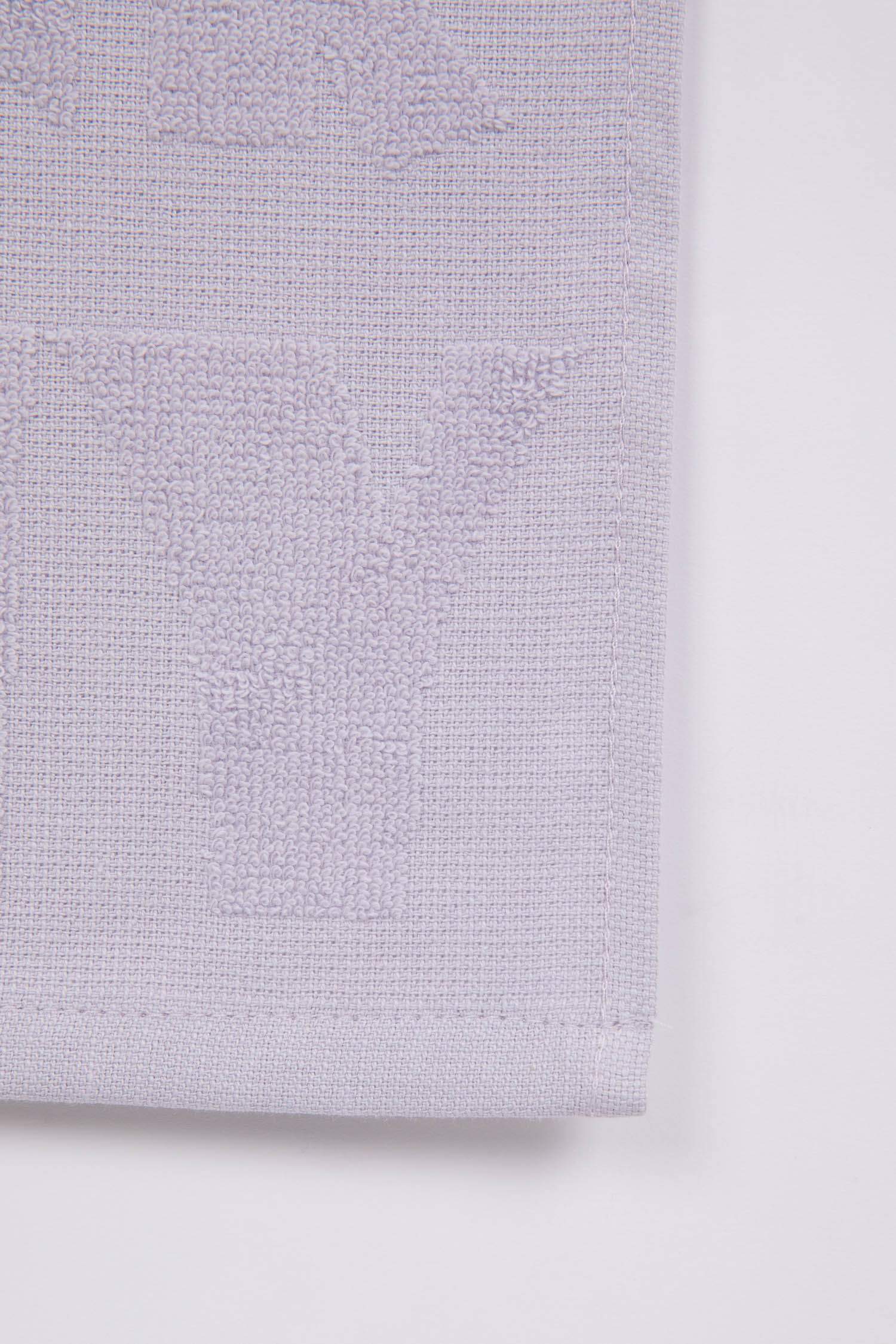 Әйелдерге жағажай сүлгісі