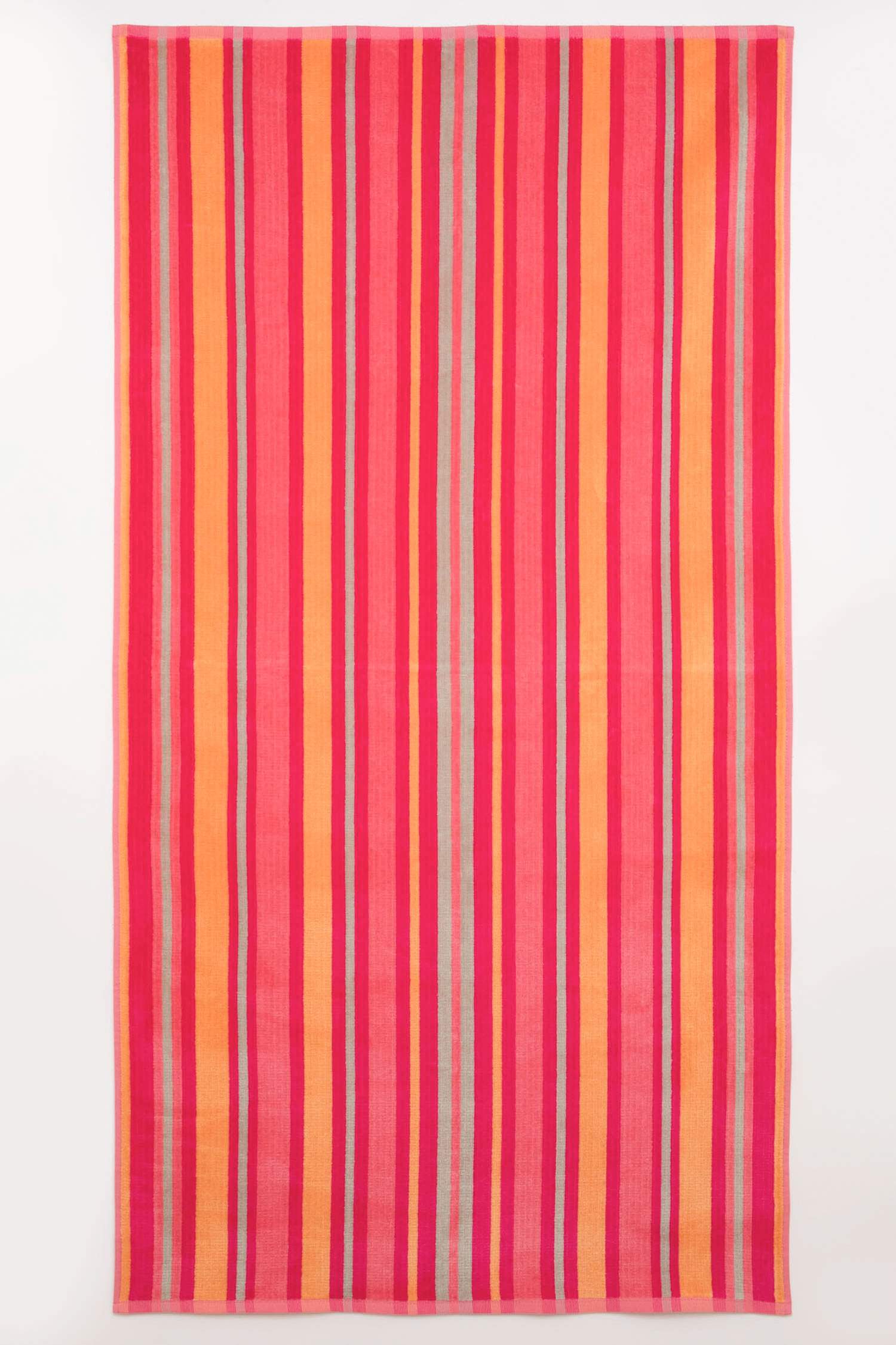 pink-damen-strandtuch-2761859-defacto