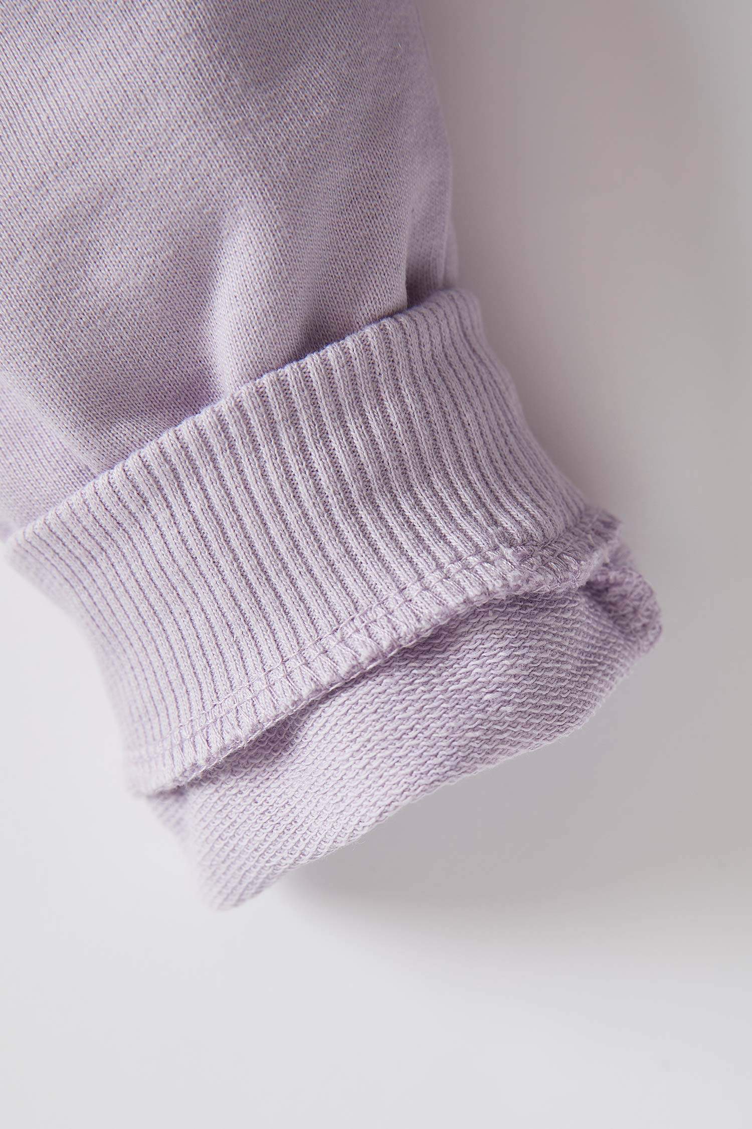 Erkek Bebek Mickey Mouse Pamuklu 2'li Takım