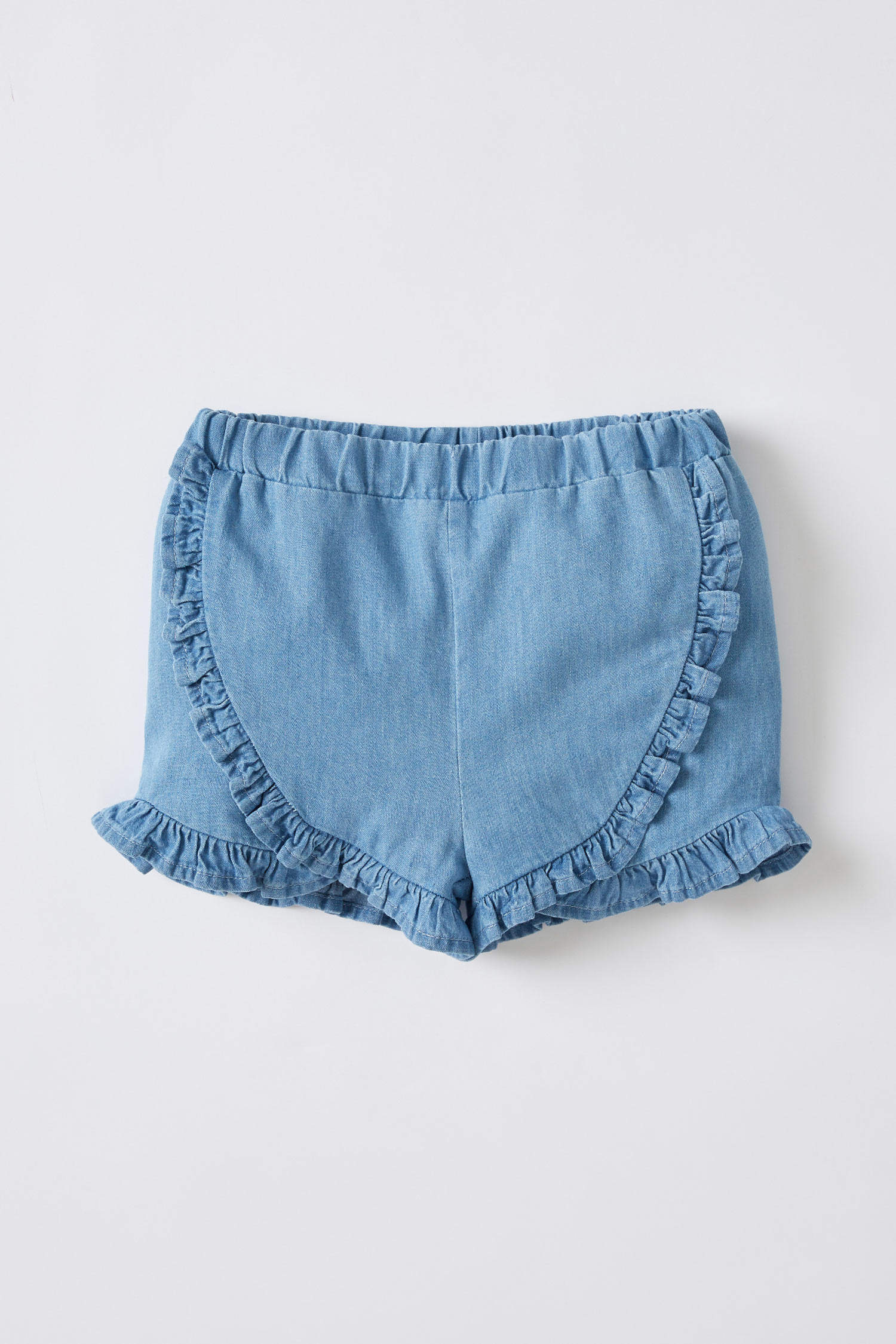 Unchanged Withered Catastrophe Short Jeans Bebe Fille Secure Payment, 50% OFF | evanstoncinci.org