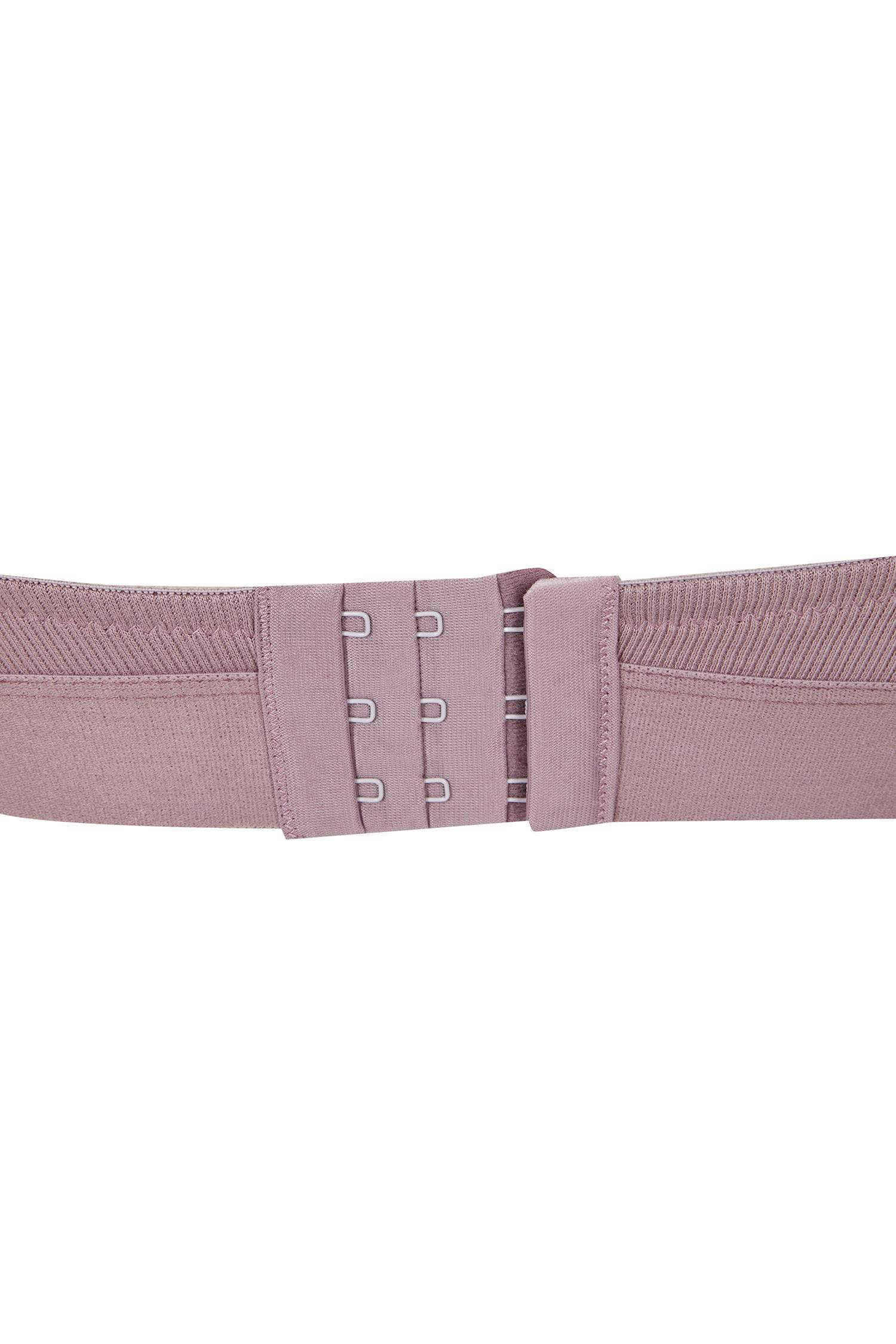 Fall in Love With Pad Bra