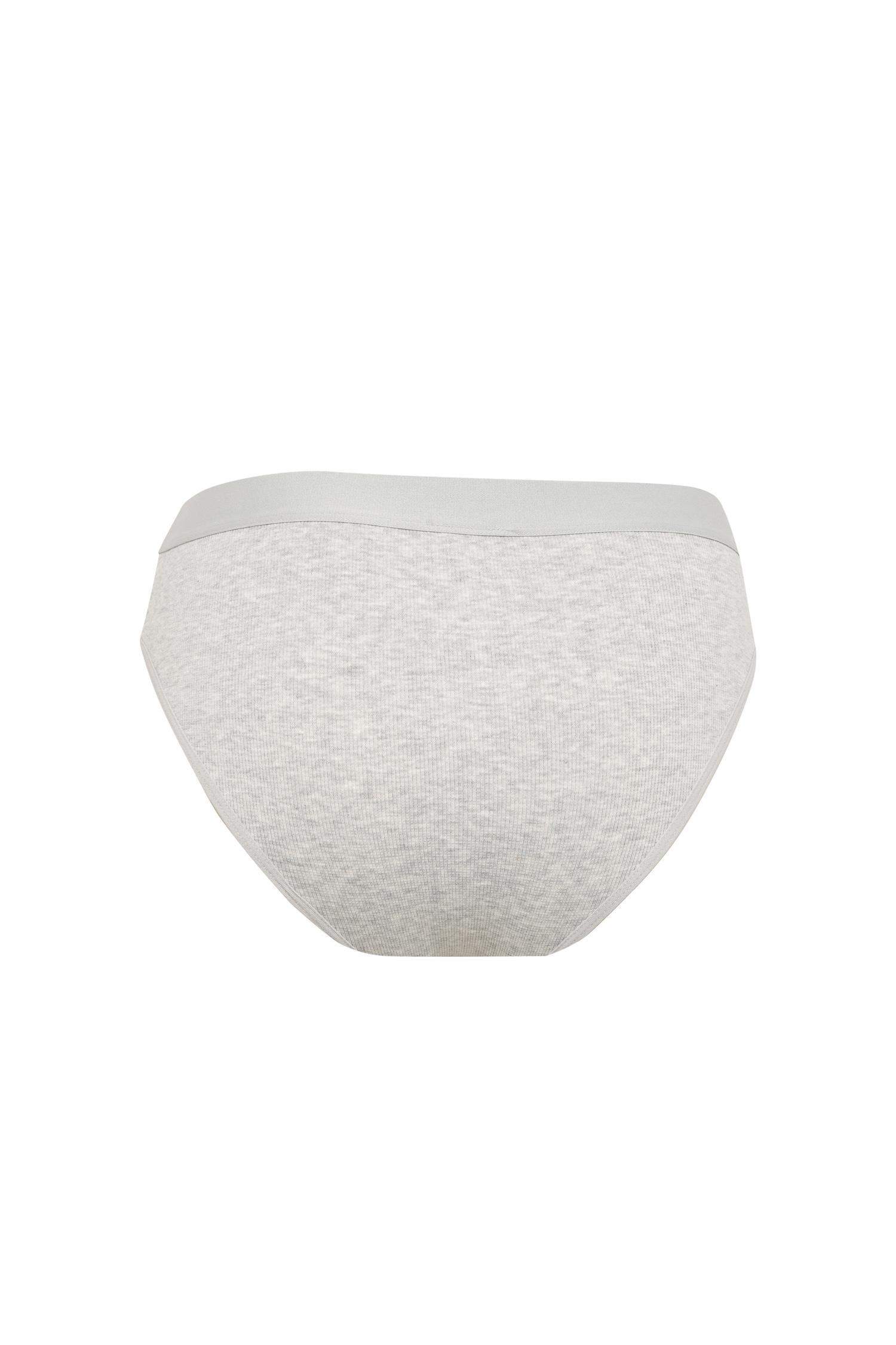 Әйелдерге Fall in Love қабырға Слип