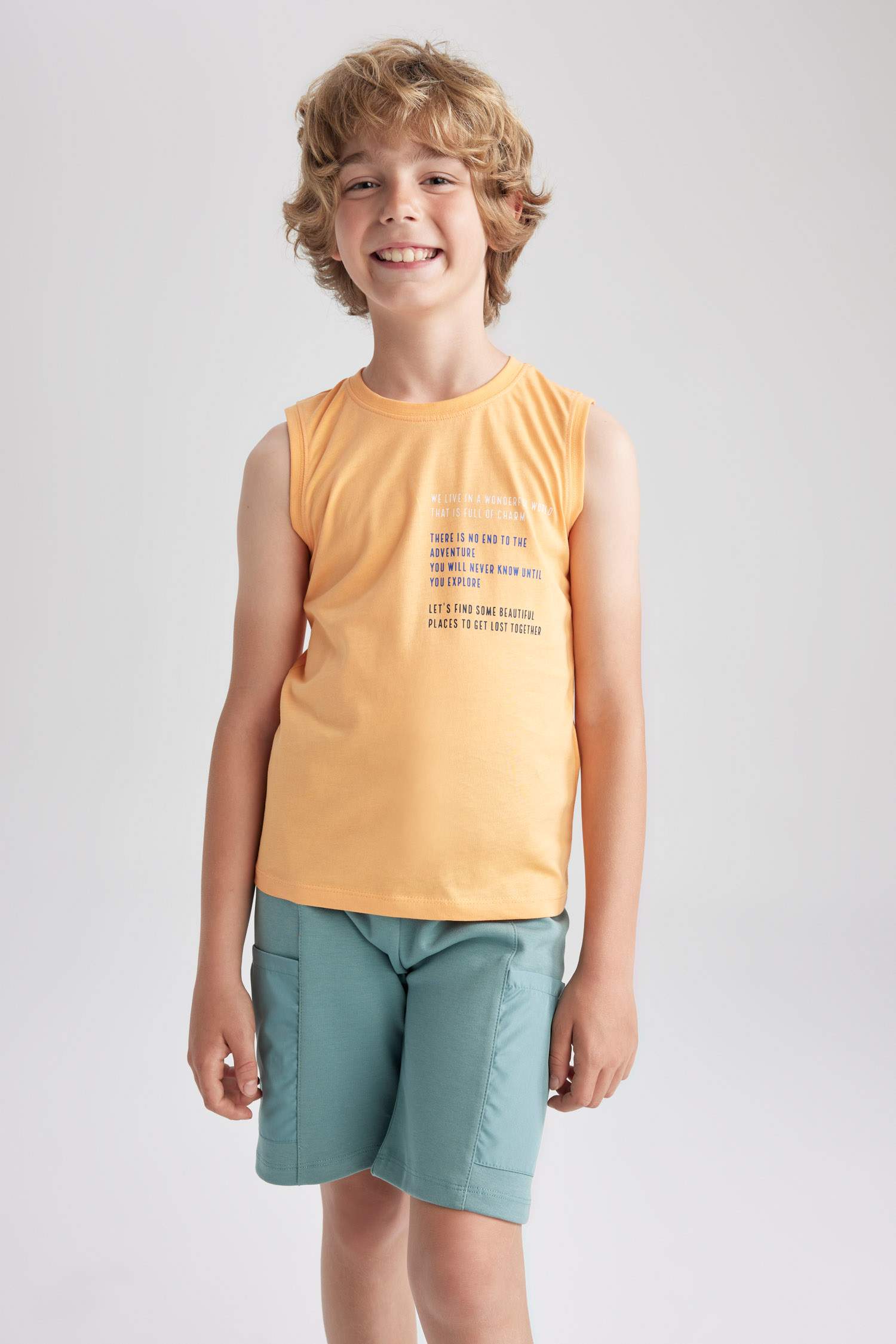 Ұлдарға Ішкөйлек