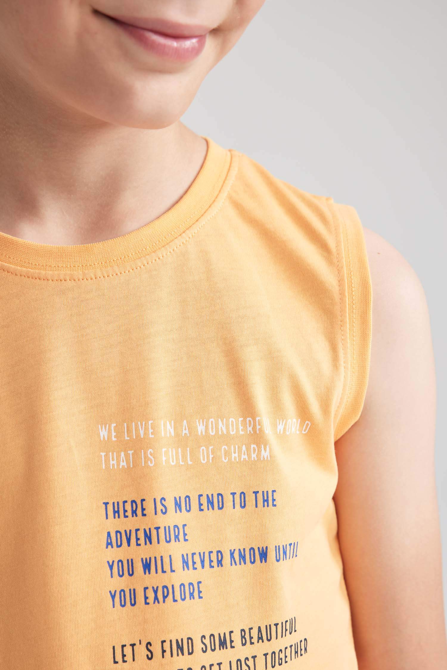 Ұлдарға Ішкөйлек