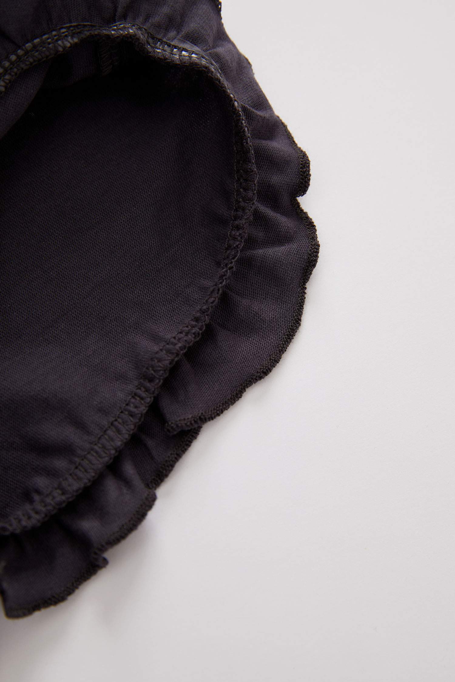 شورت قصة عادية