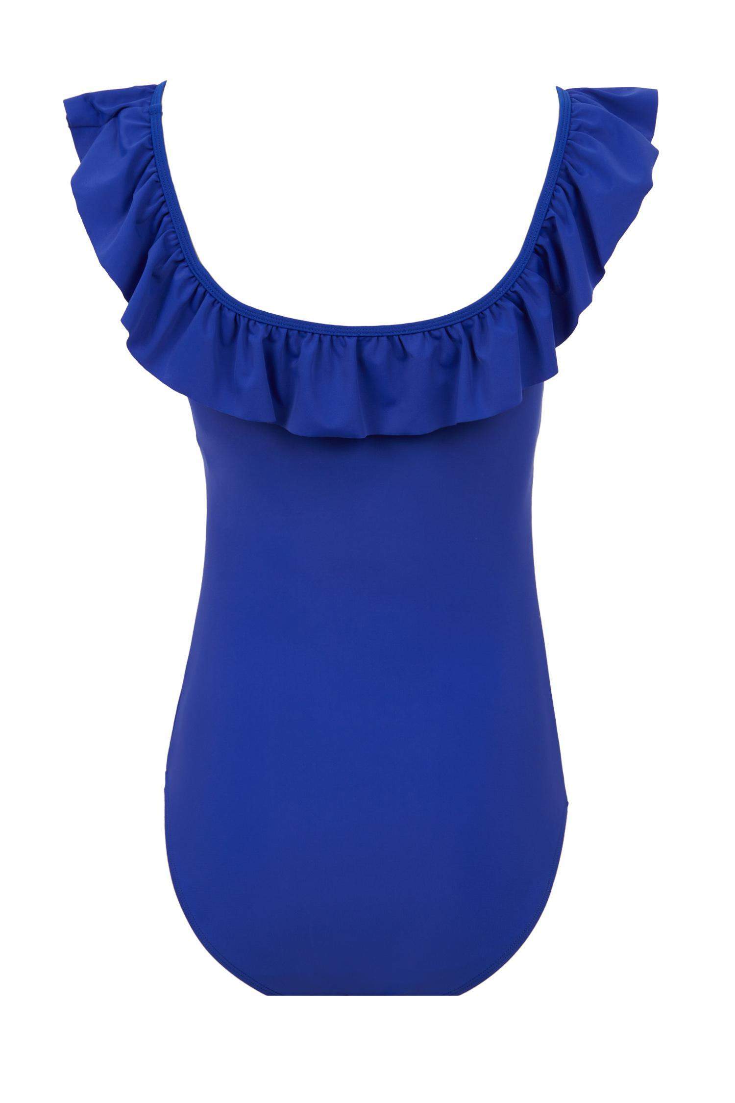 Fall in Love қалыпты пішім Шомылу киімі