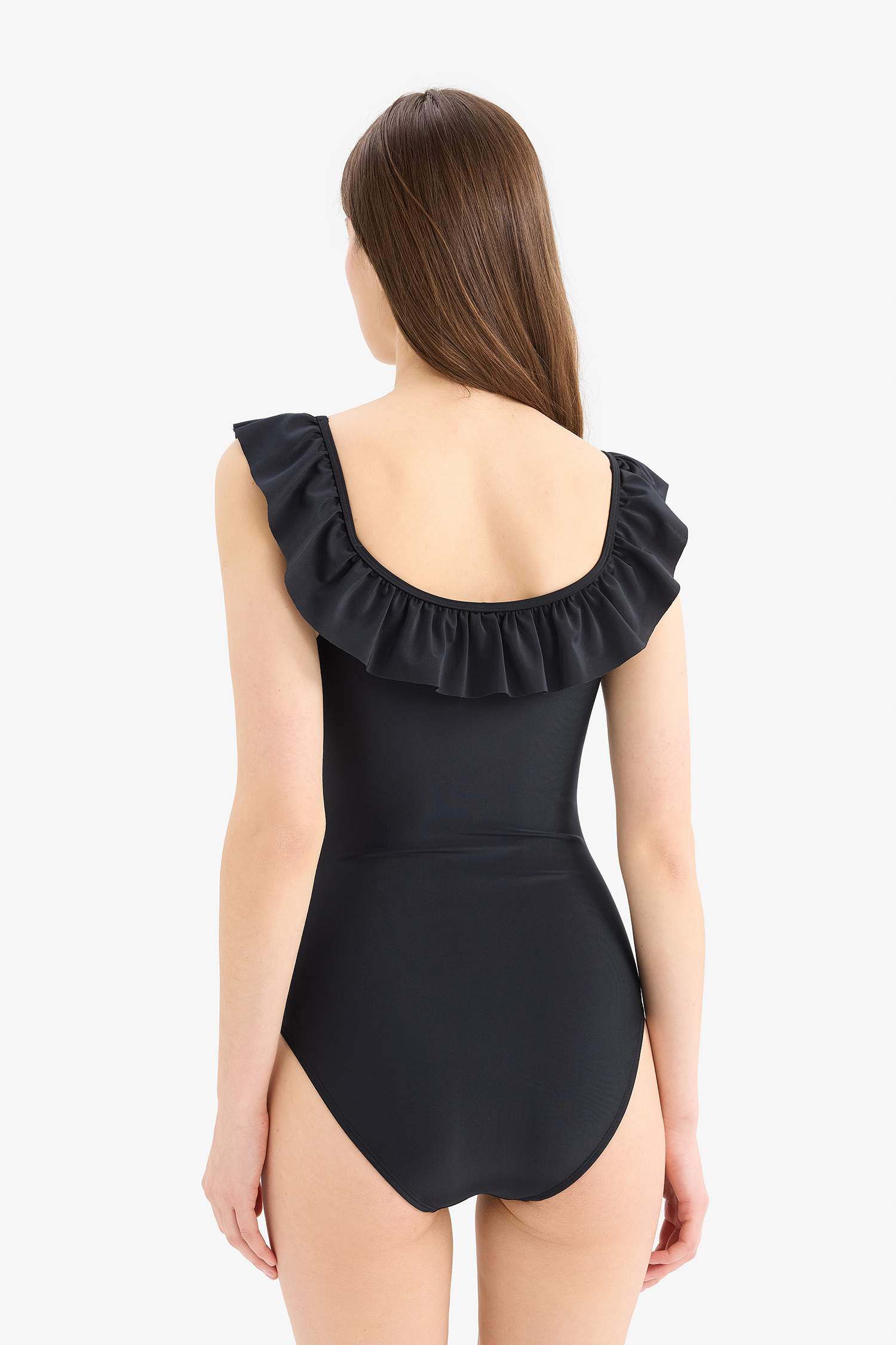 Fall in Love Regular Fit Купальник