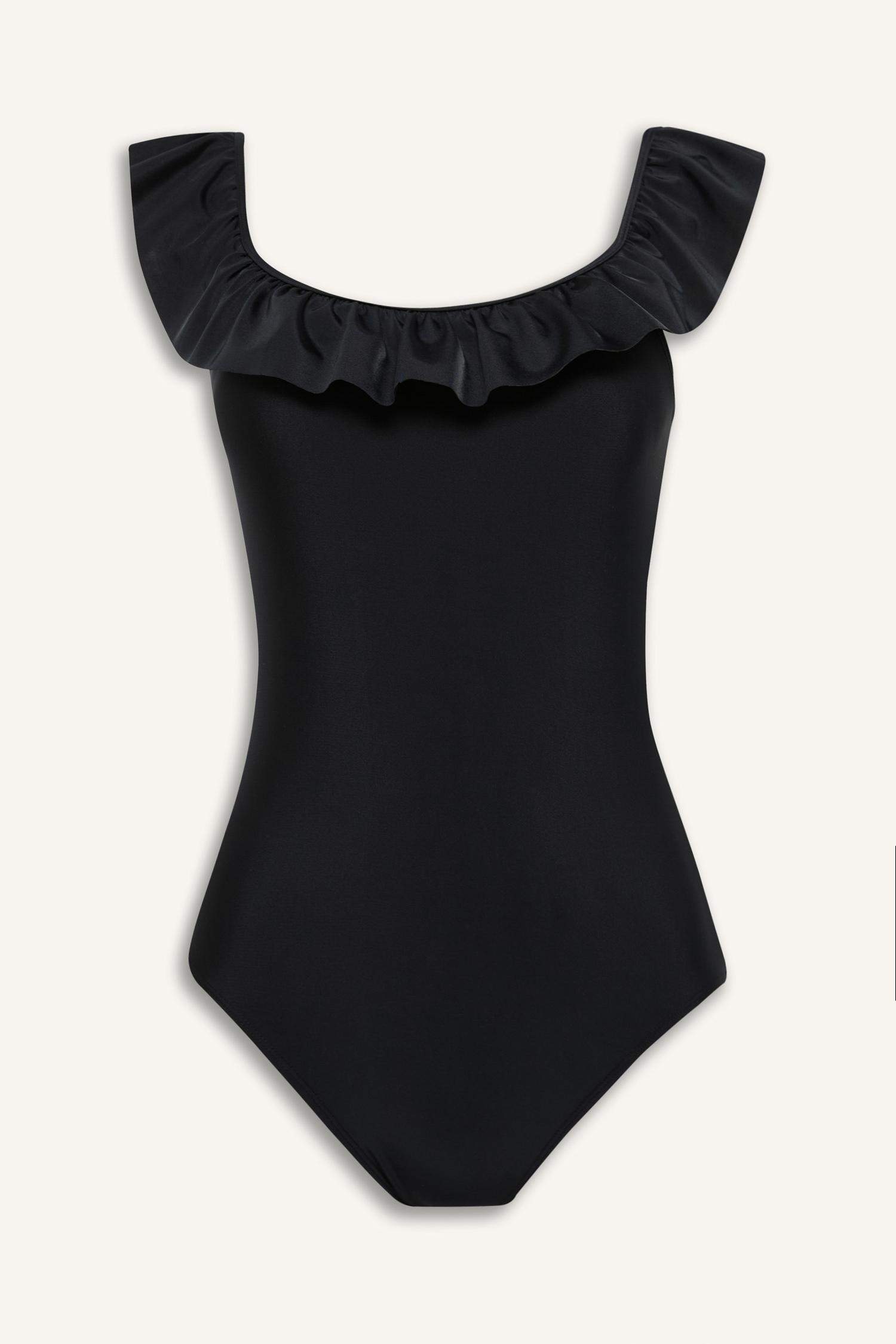 Fall in Love Regular Fit Купальник