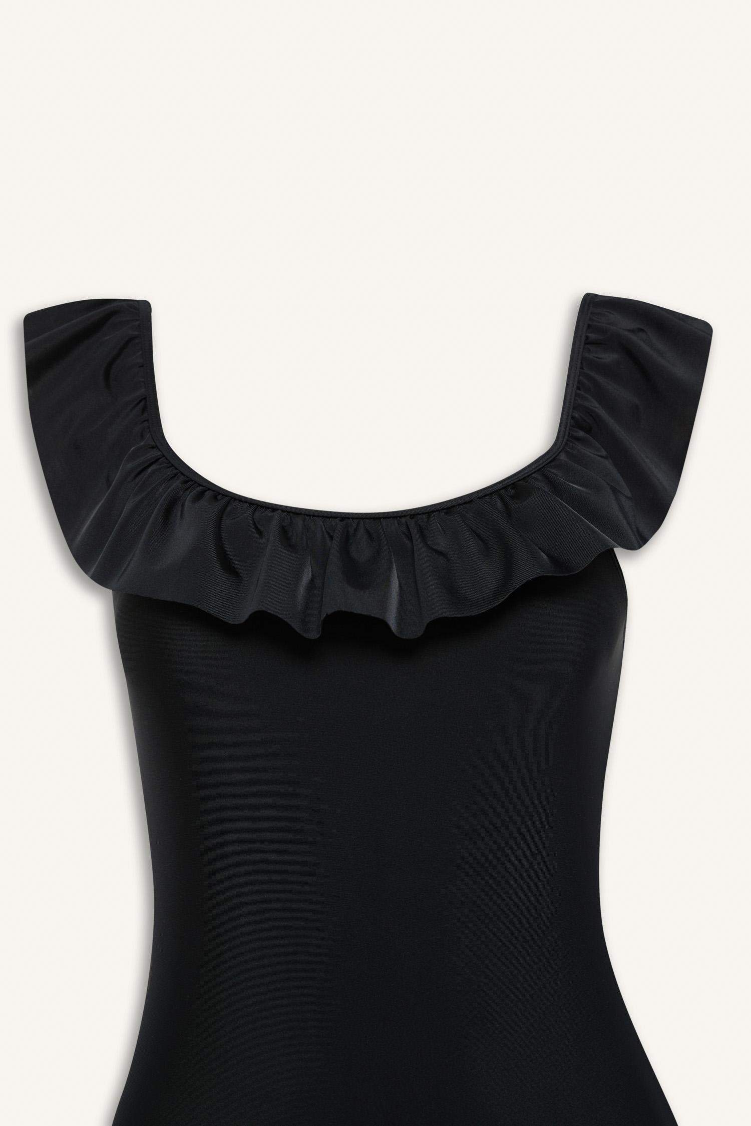 Fall in Love Regular Fit Купальник