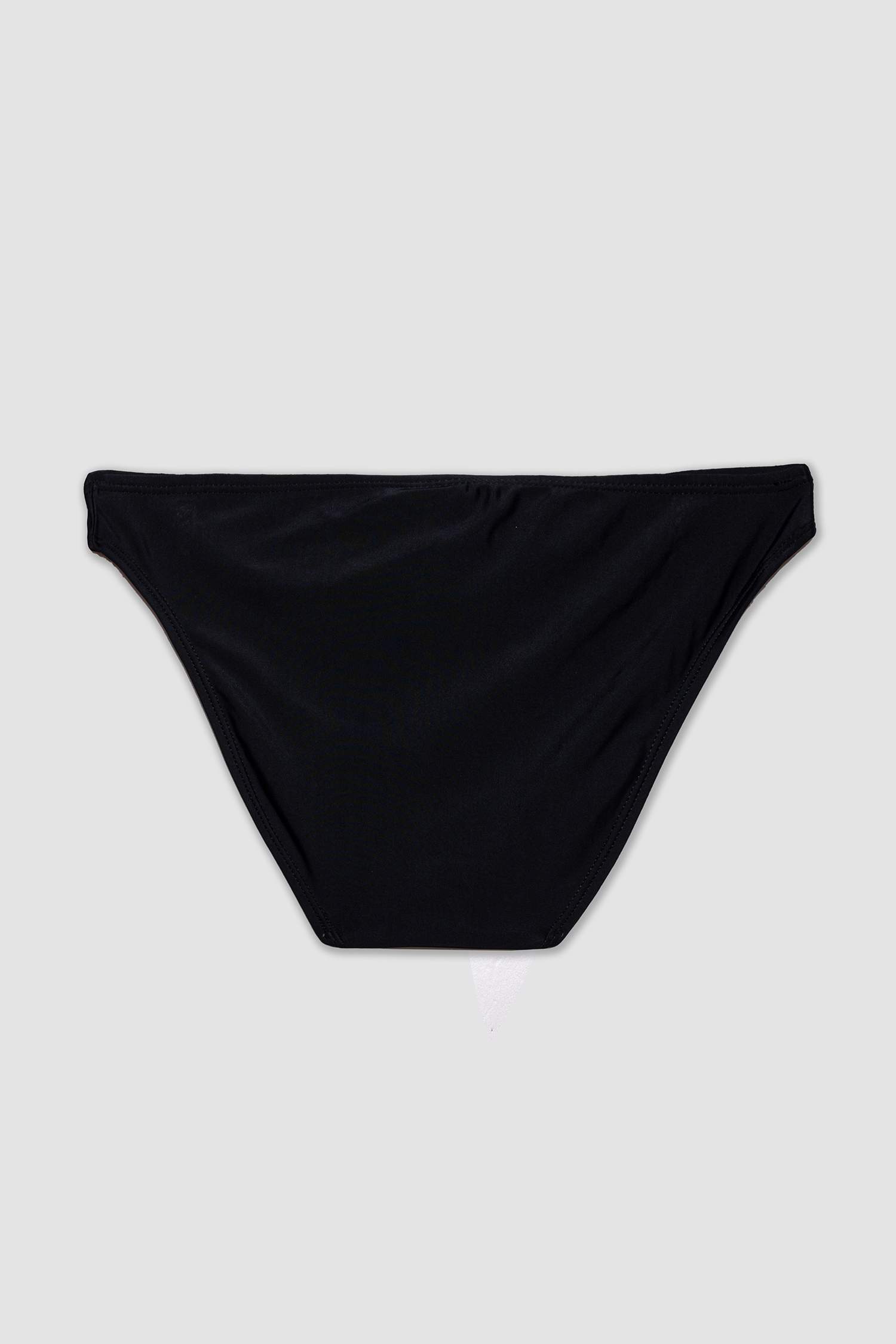 Regular Fit Bikini Bottom