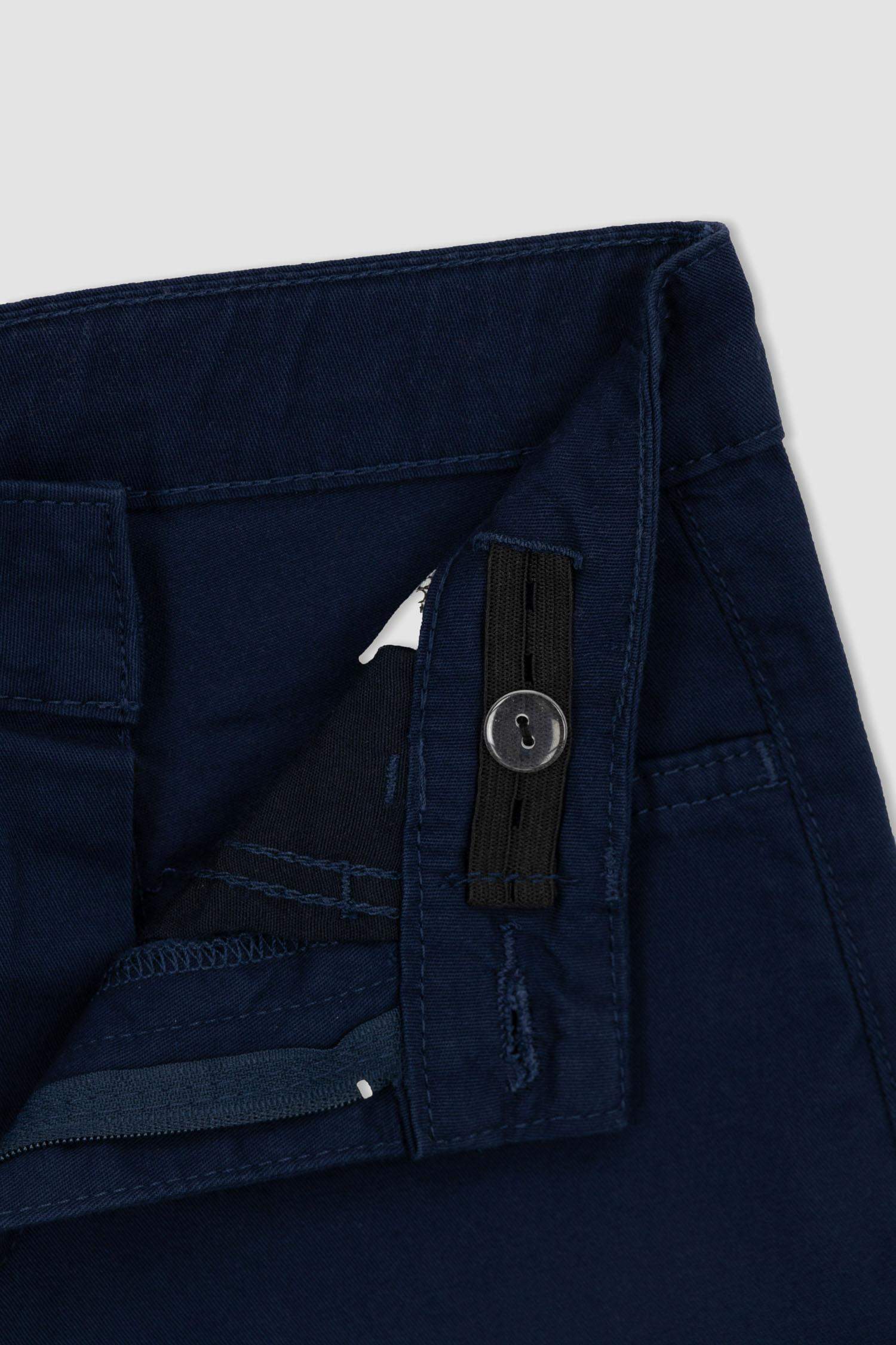 Ұлдарға Шолақ шалбар