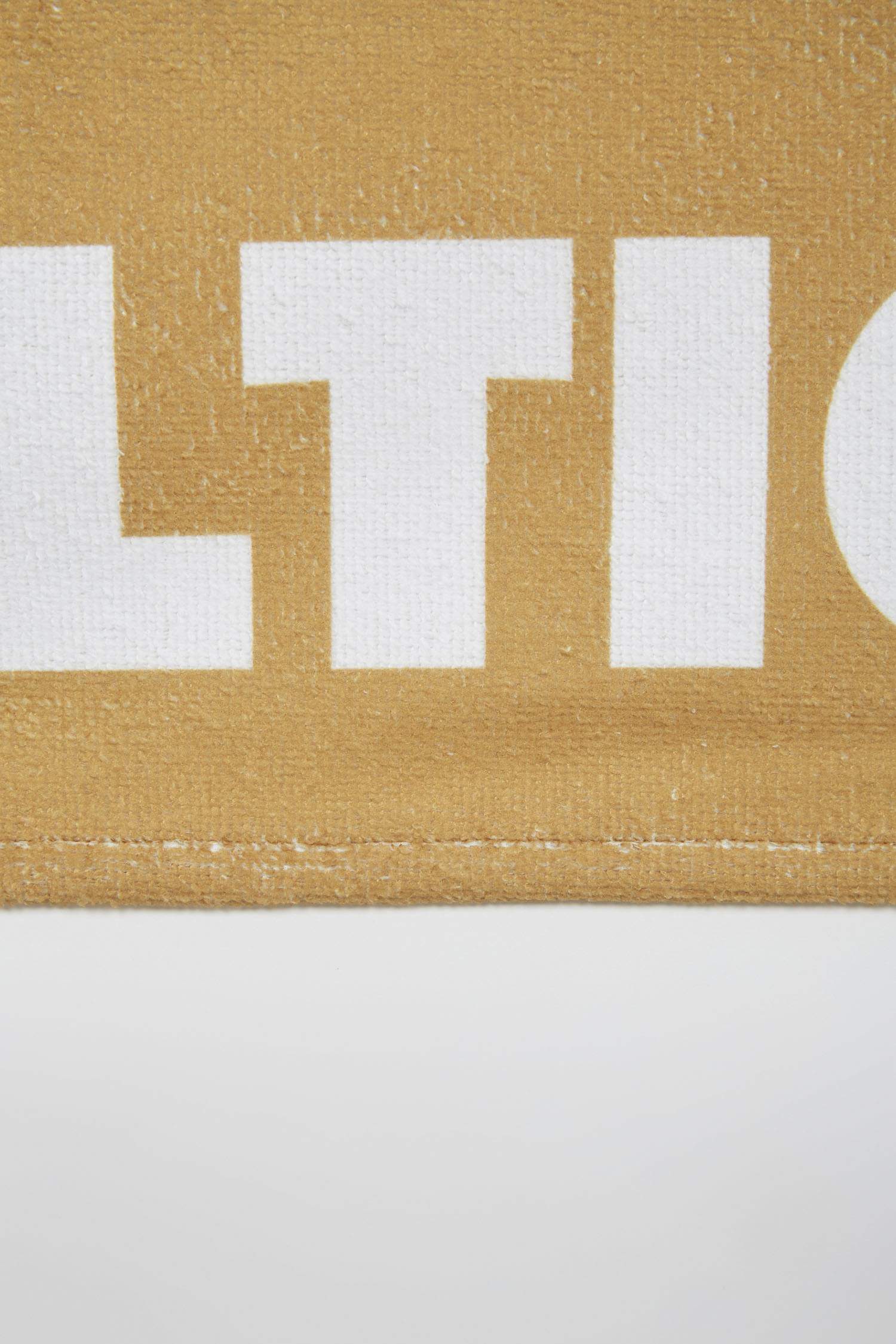 Erkek Çocuk NBA Boston Celtics Plaj Havlu