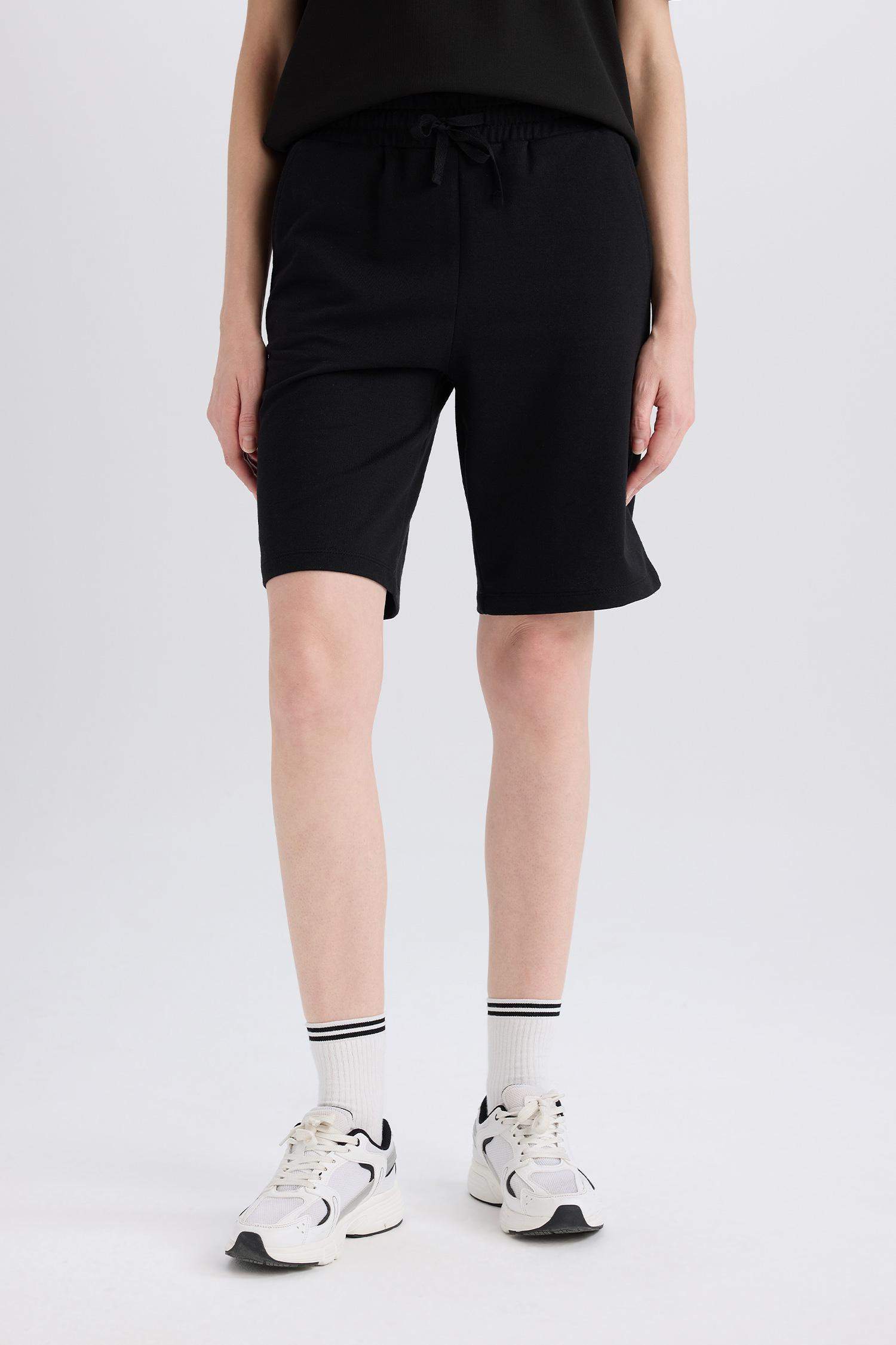 негізгі Бермуда