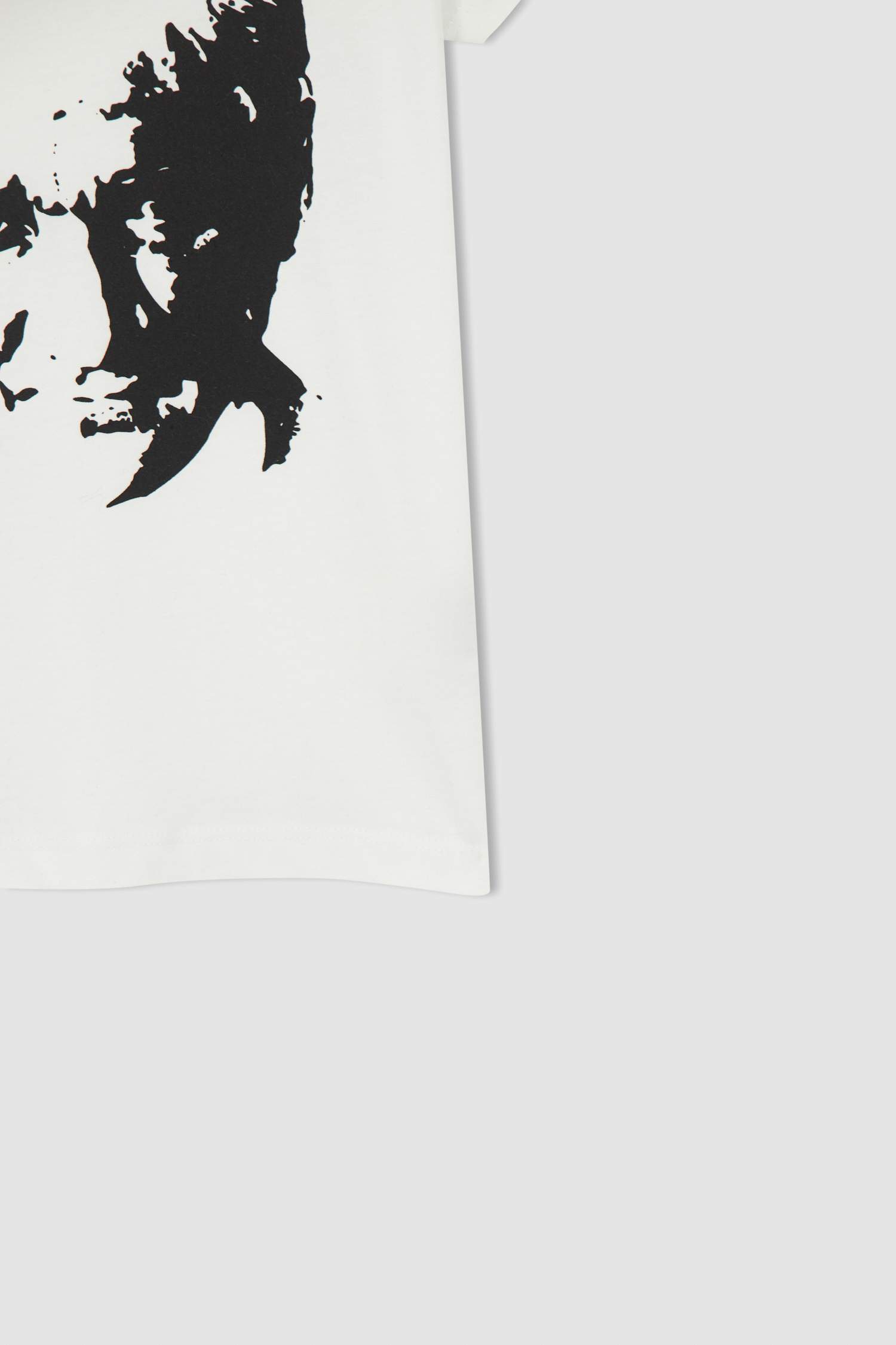 Футболка с принтом для девочек, Школьная коллекция