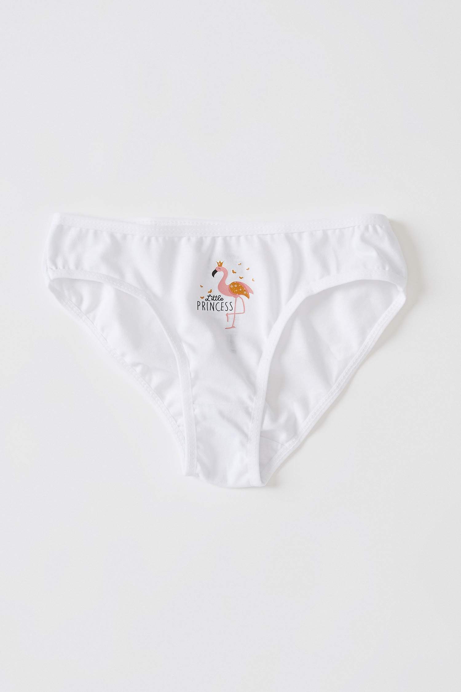 كلوت من 5 قطع