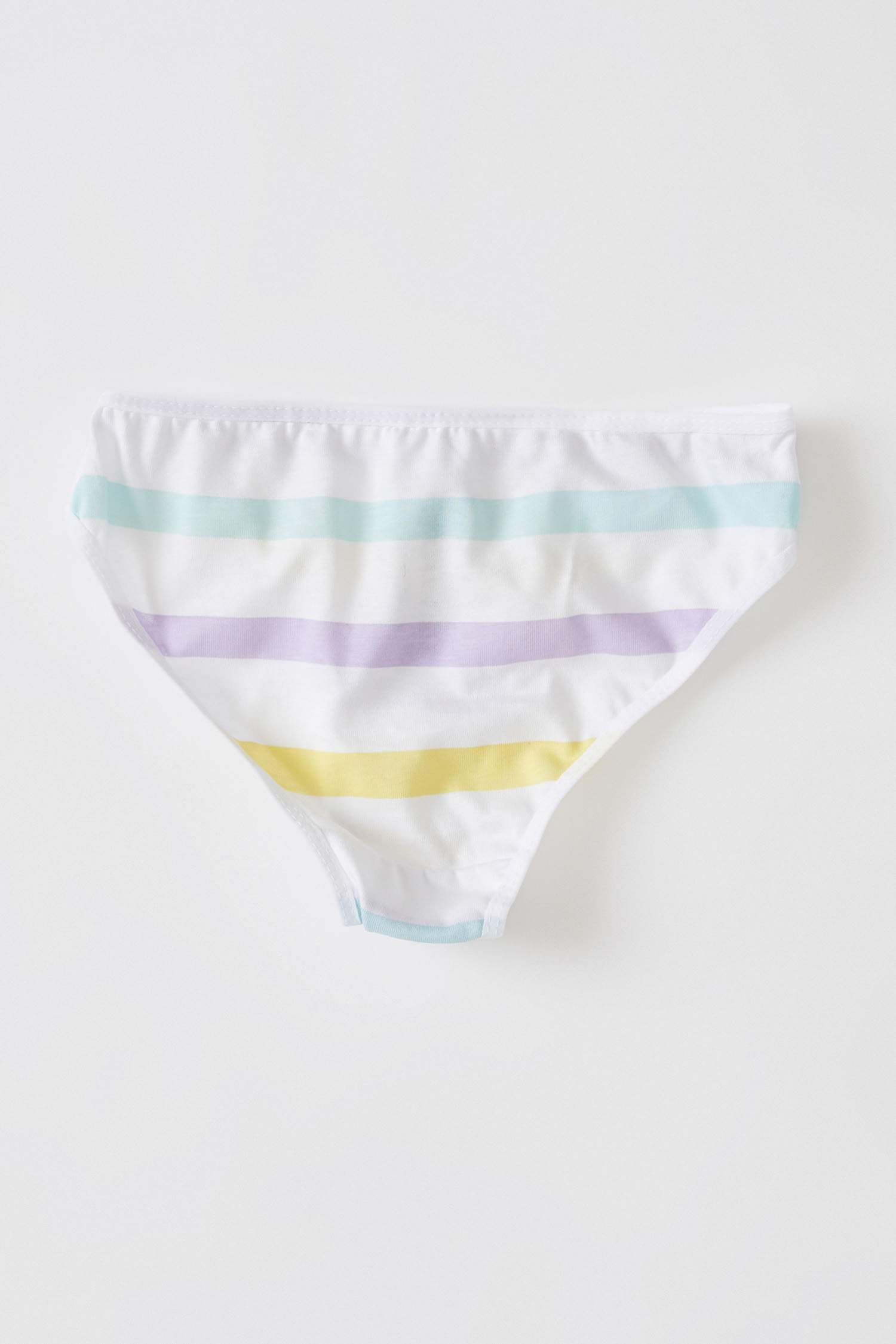 كلوت من 5 قطع