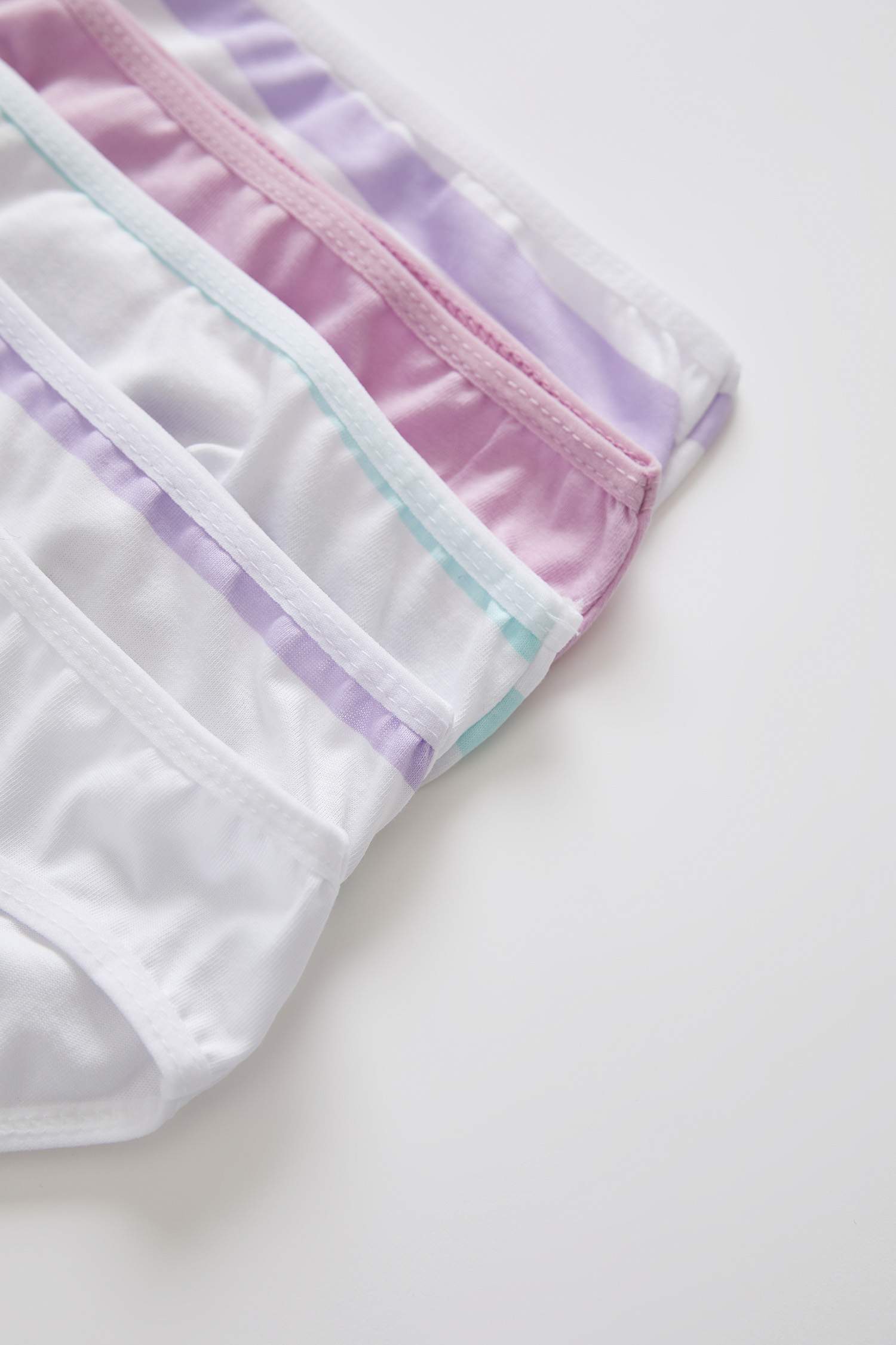 كلوت من 5 قطع