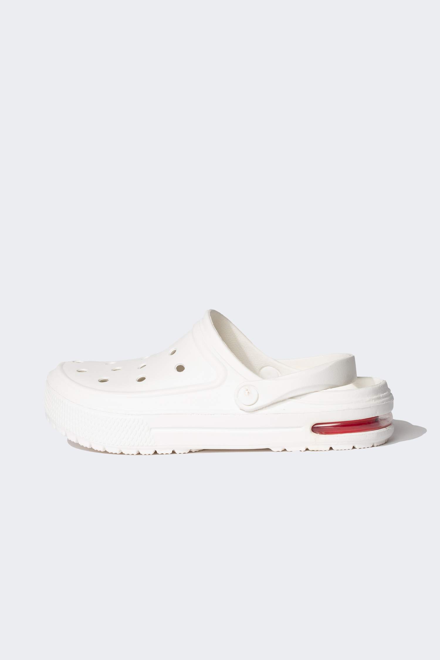 Men Flat Sole Sandals