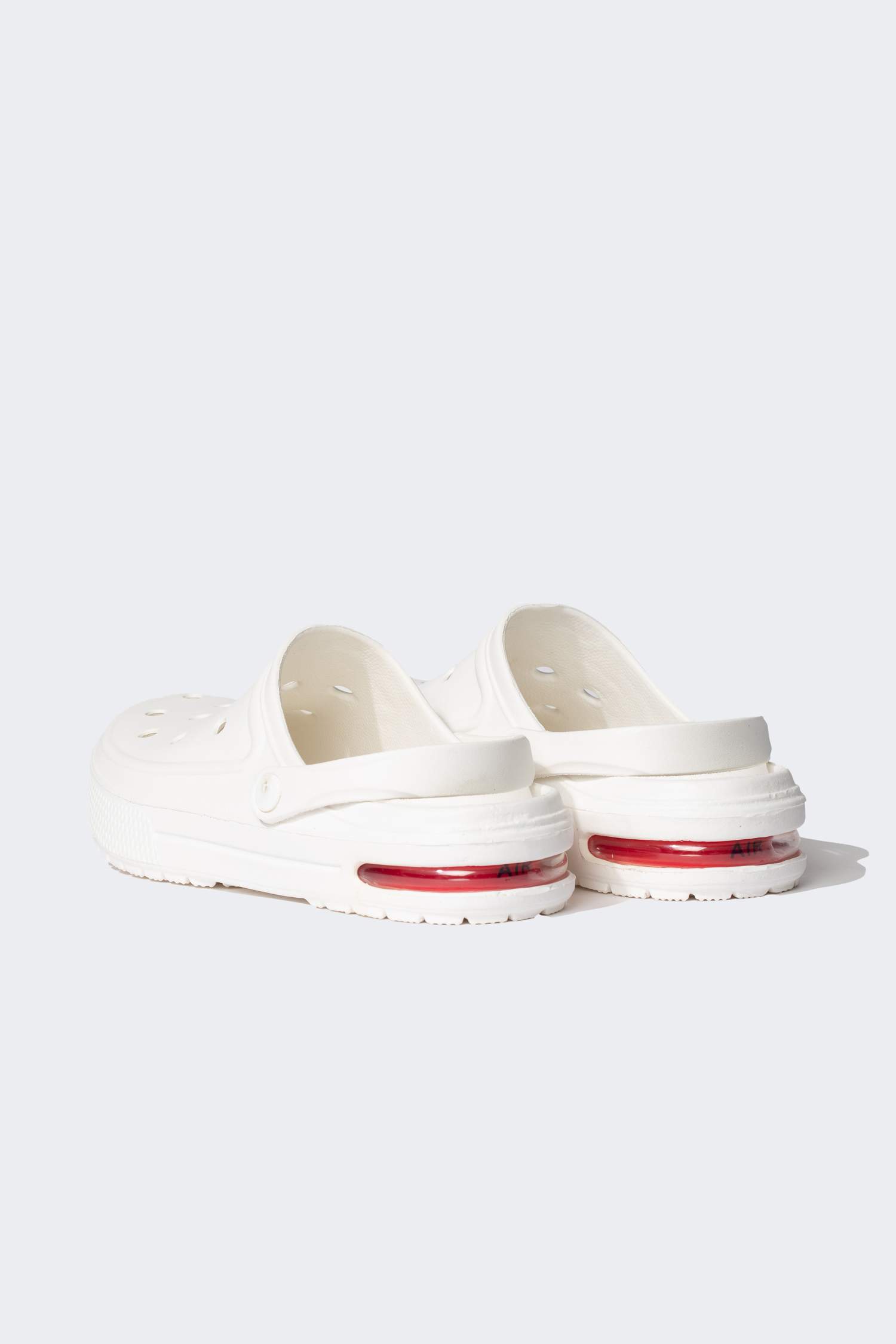 Men Flat Sole Sandals