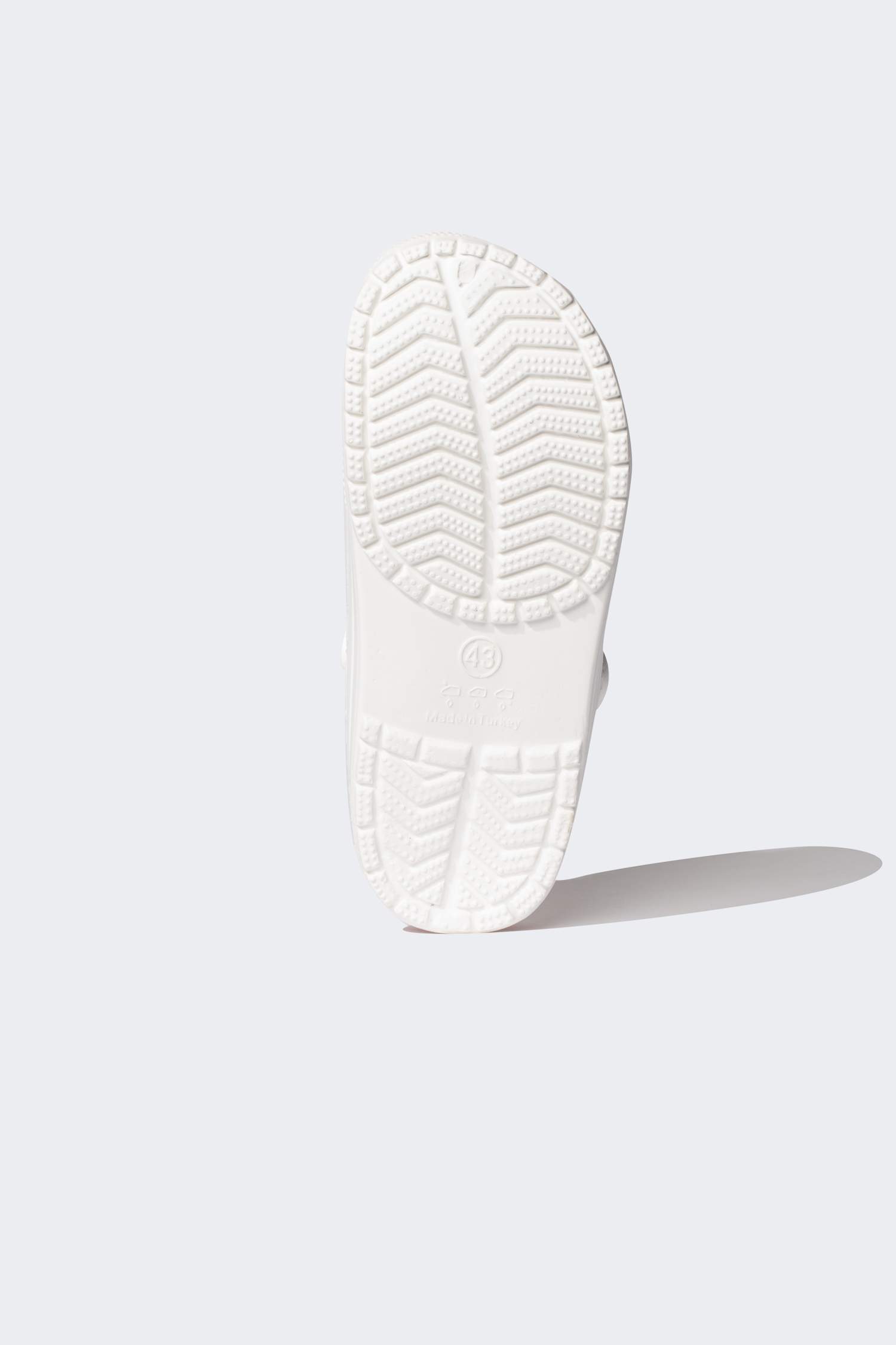 Men Flat Sole Sandals