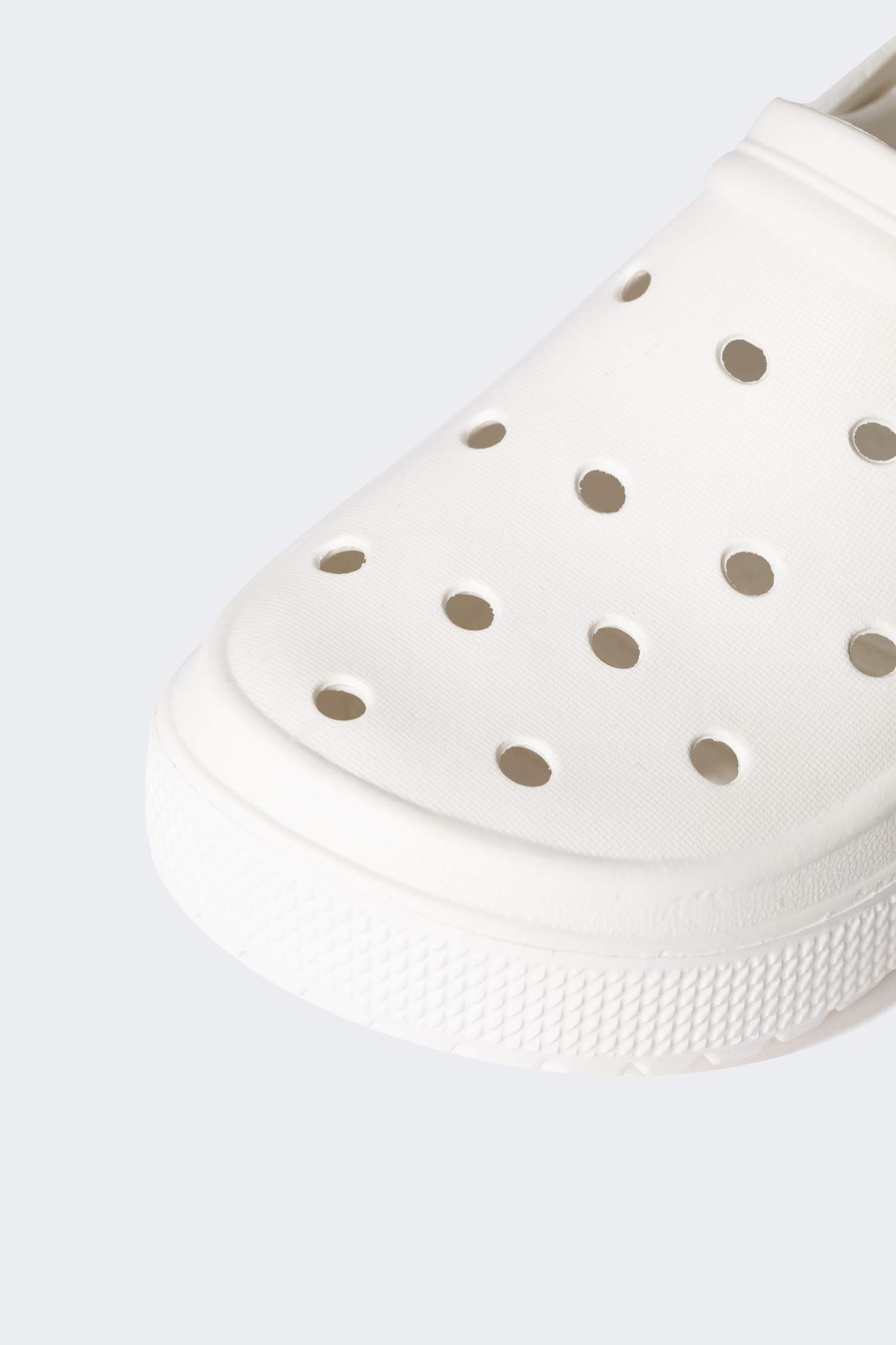 Men Flat Sole Sandals