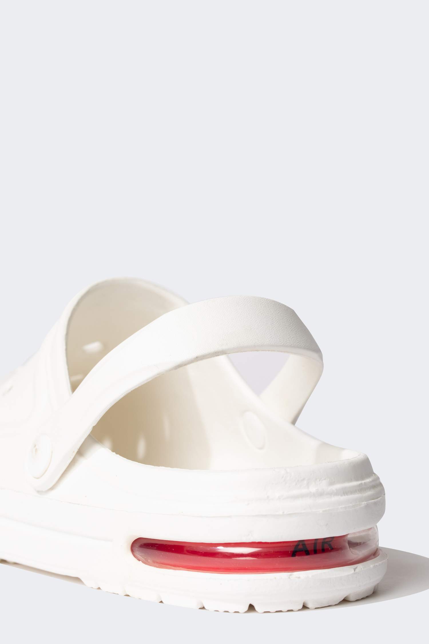 Men Flat Sole Sandals