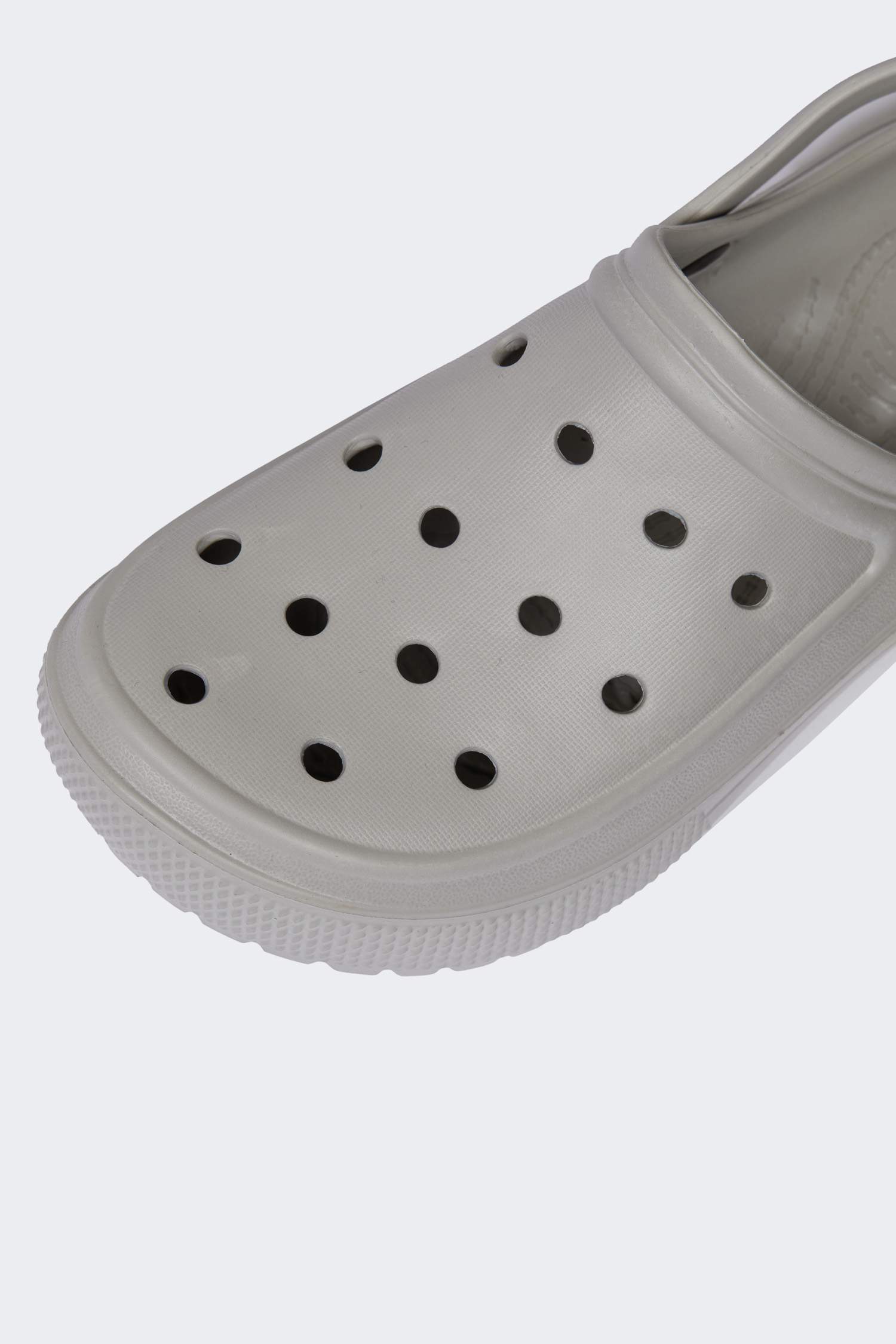 Boy Flat Sole Eva Sandals