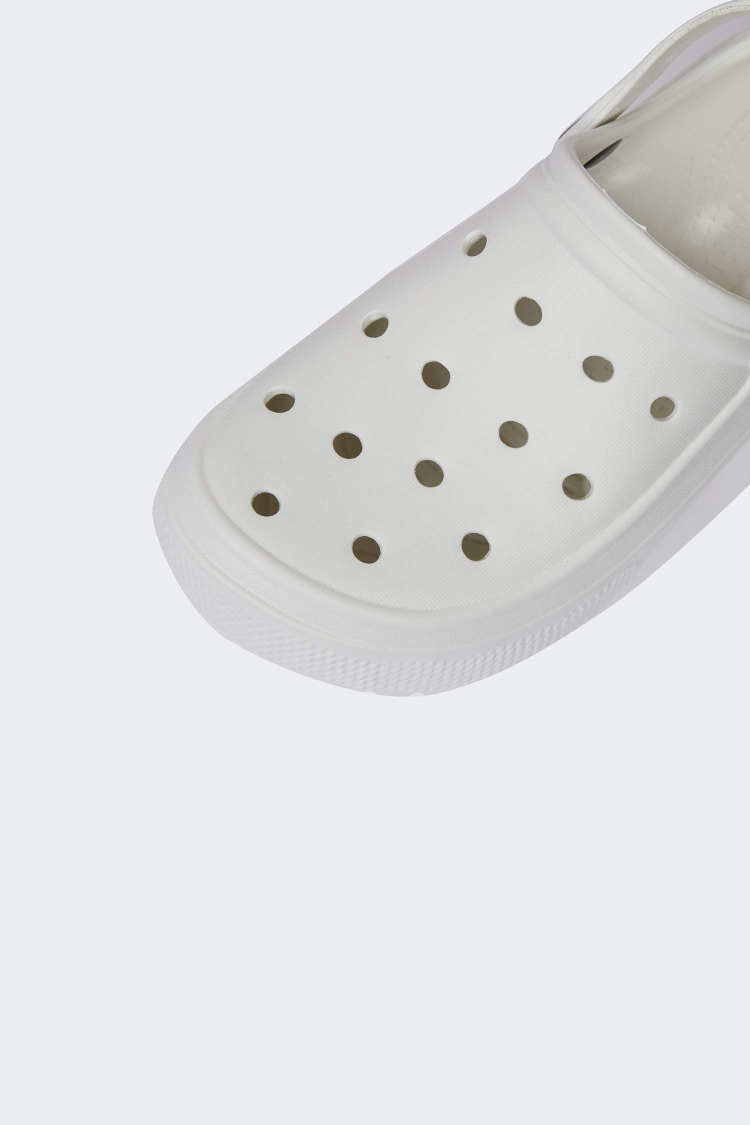 Boy Flat Sole Eva Sandals