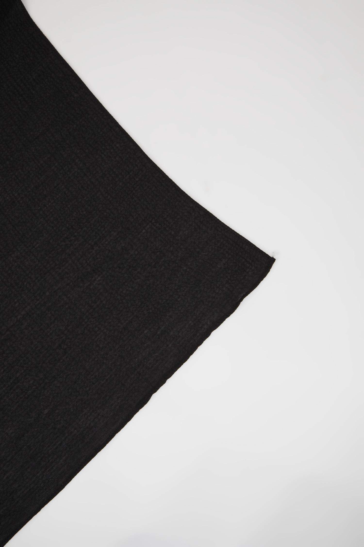 Kadın Bürümcük Tesettür Şal