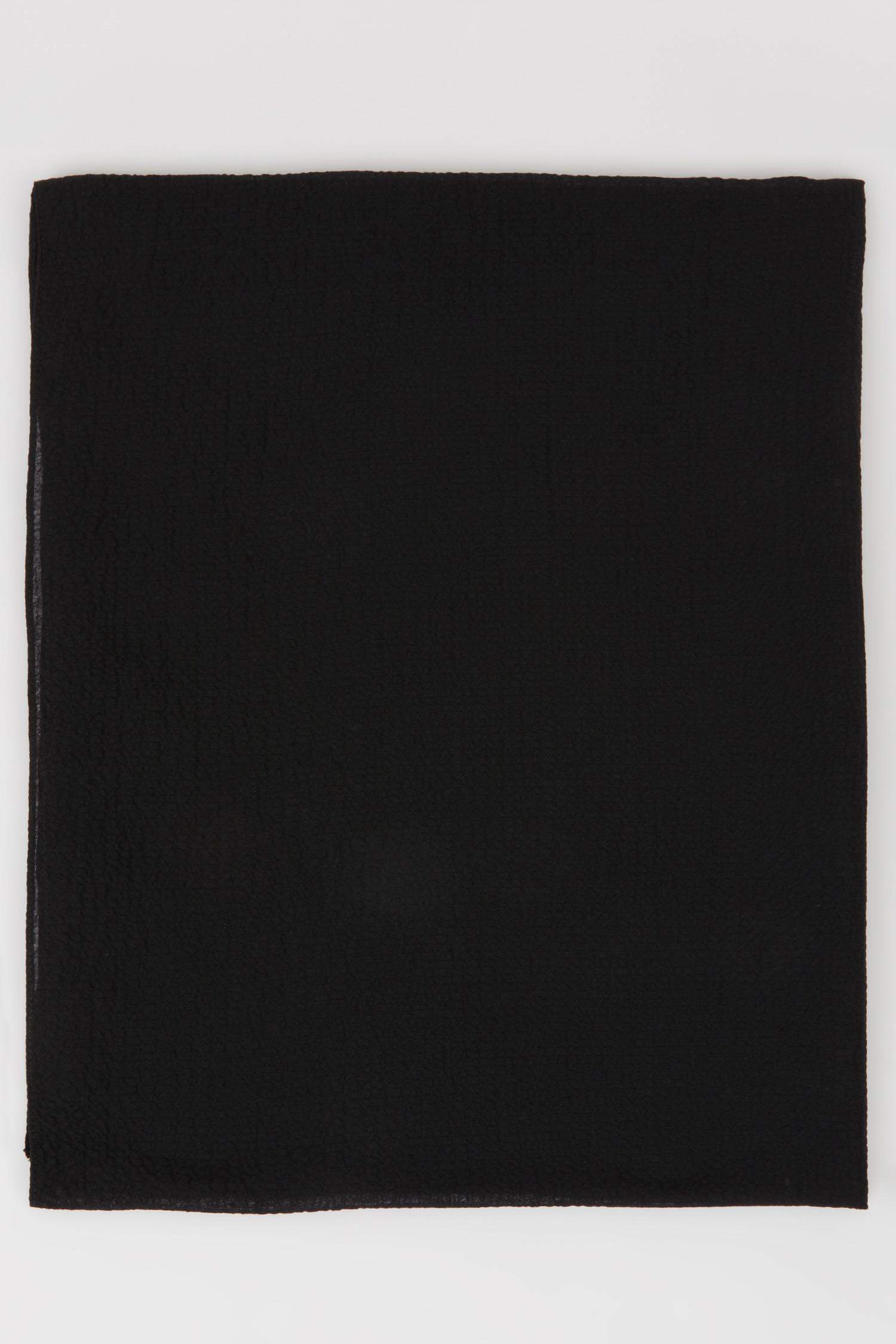 Kadın Bürümcük Tesettür Şal