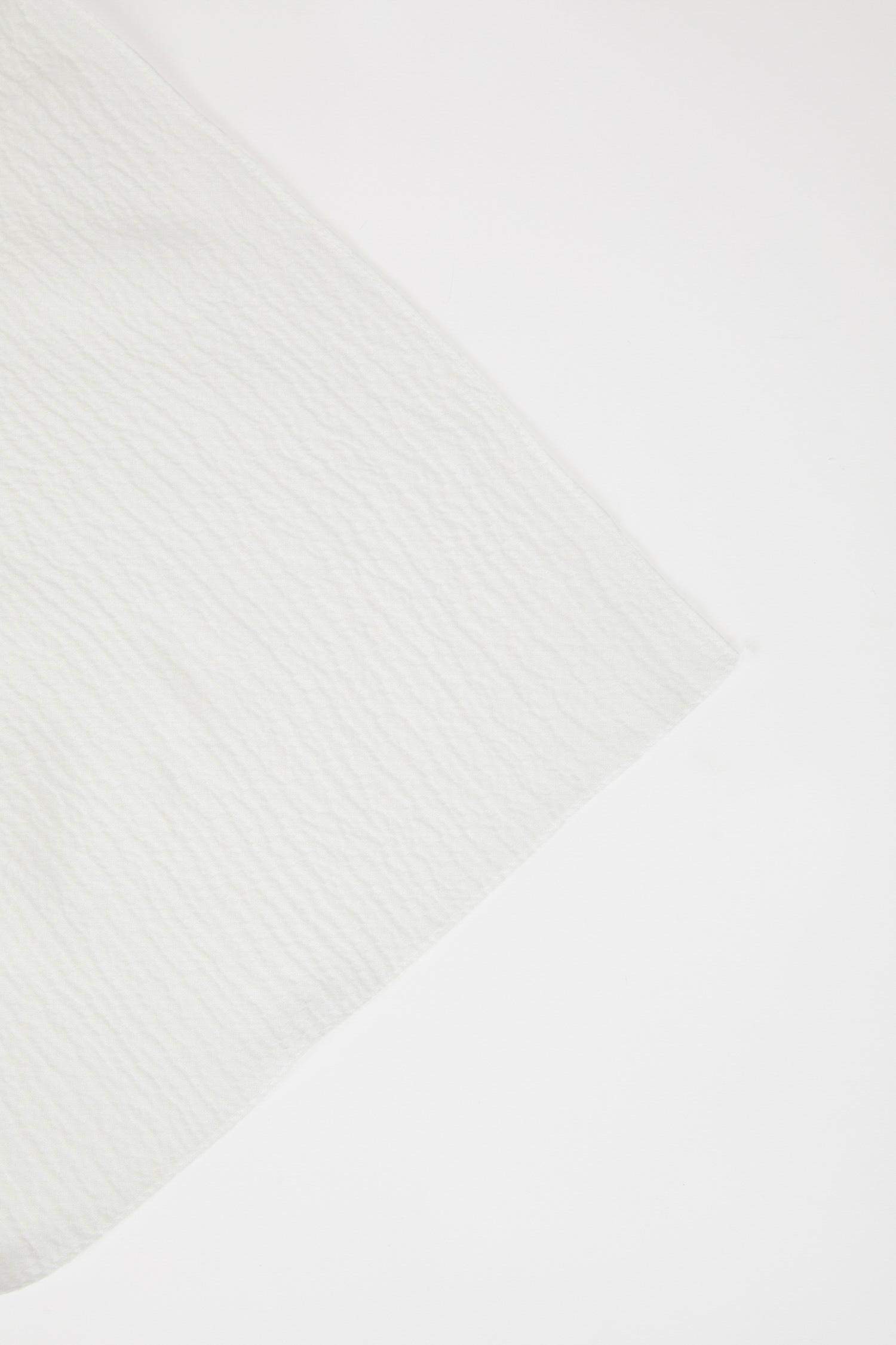 Әйелдерге кресс матасы қарапайым орамал