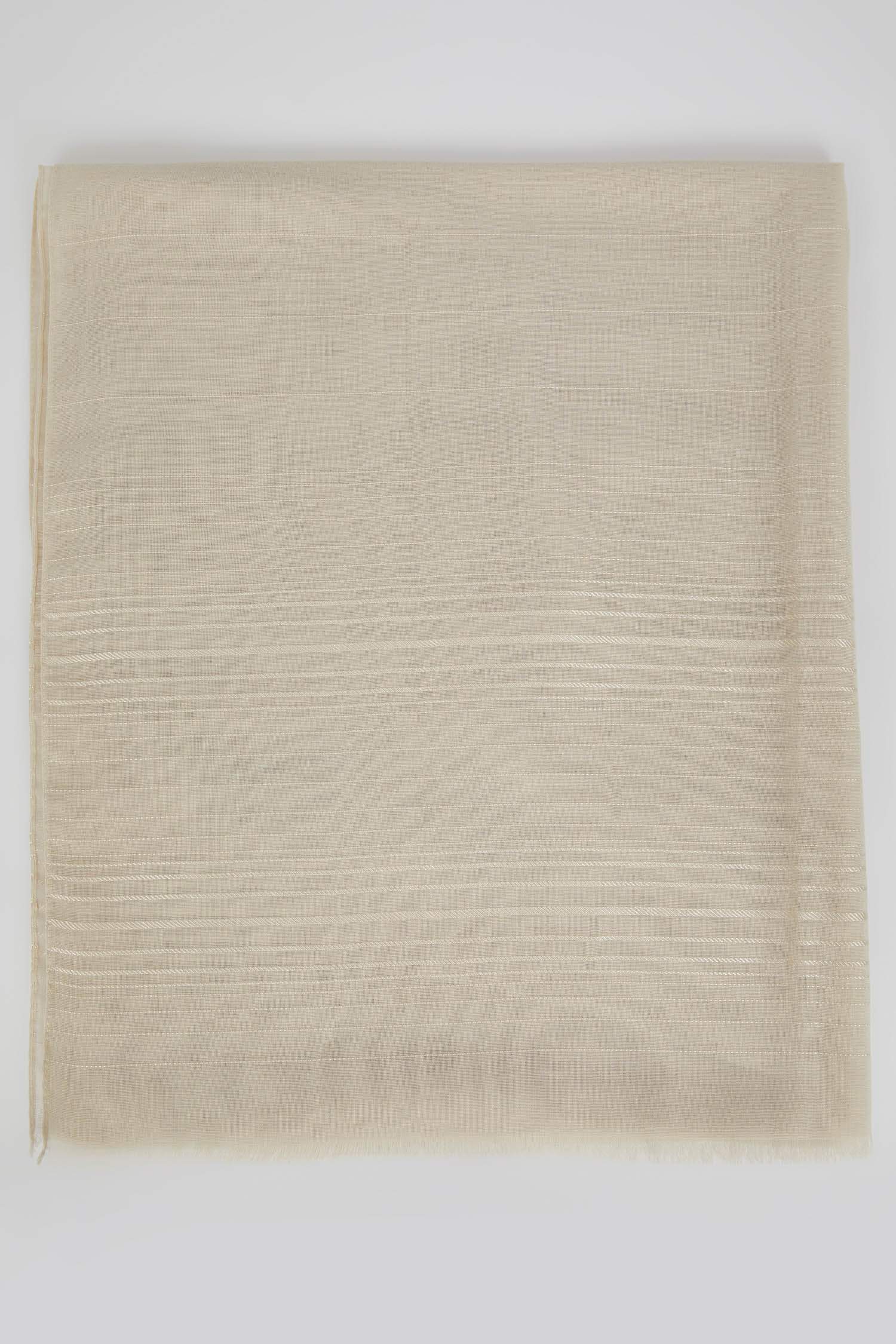 Әйелдерге шәлі