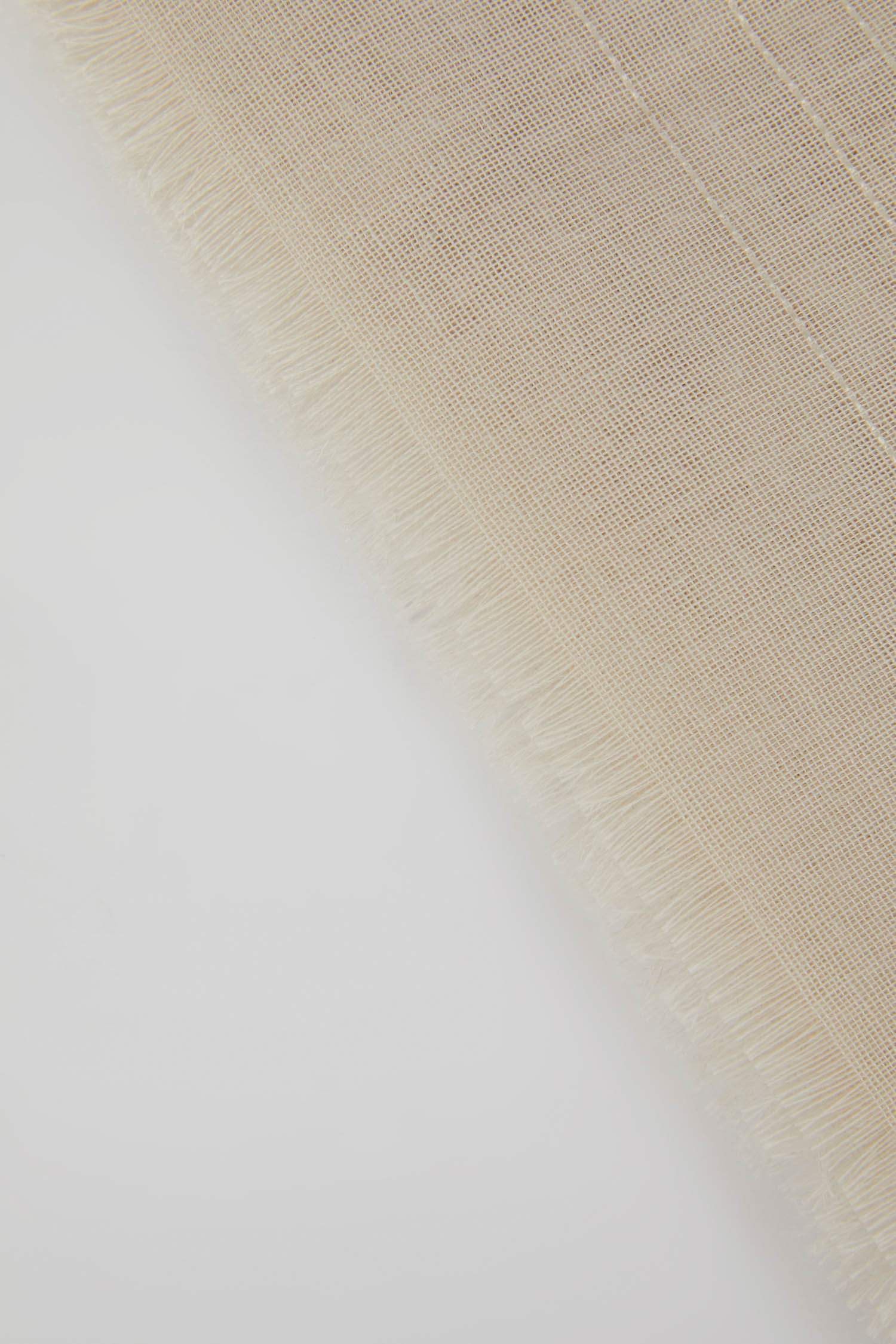 Әйелдерге шәлі