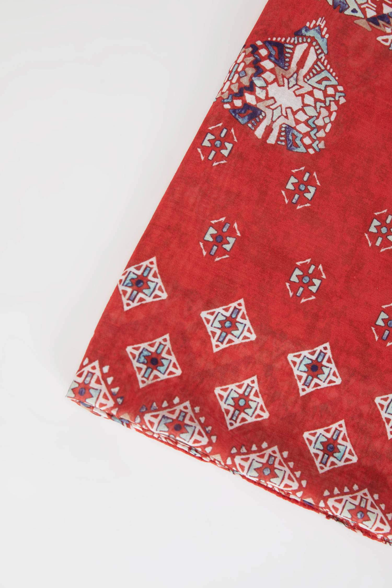 Шарф для женщин