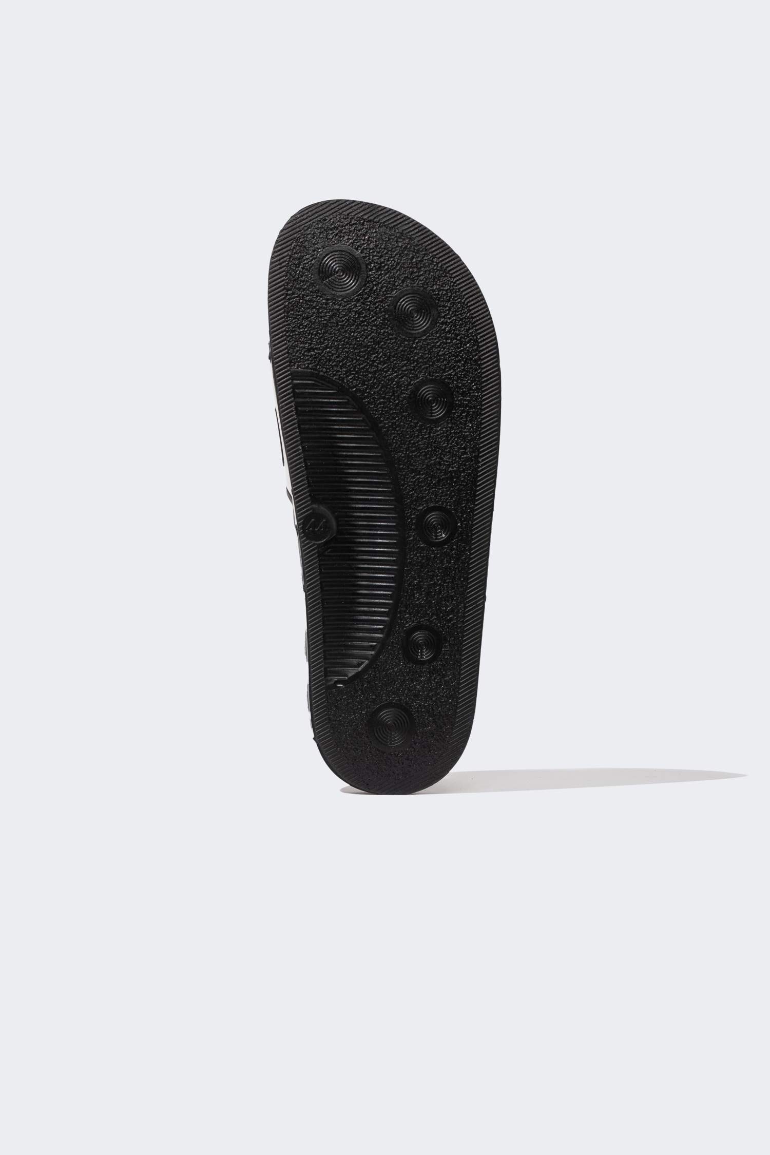 شبشب رجالي من ناسا