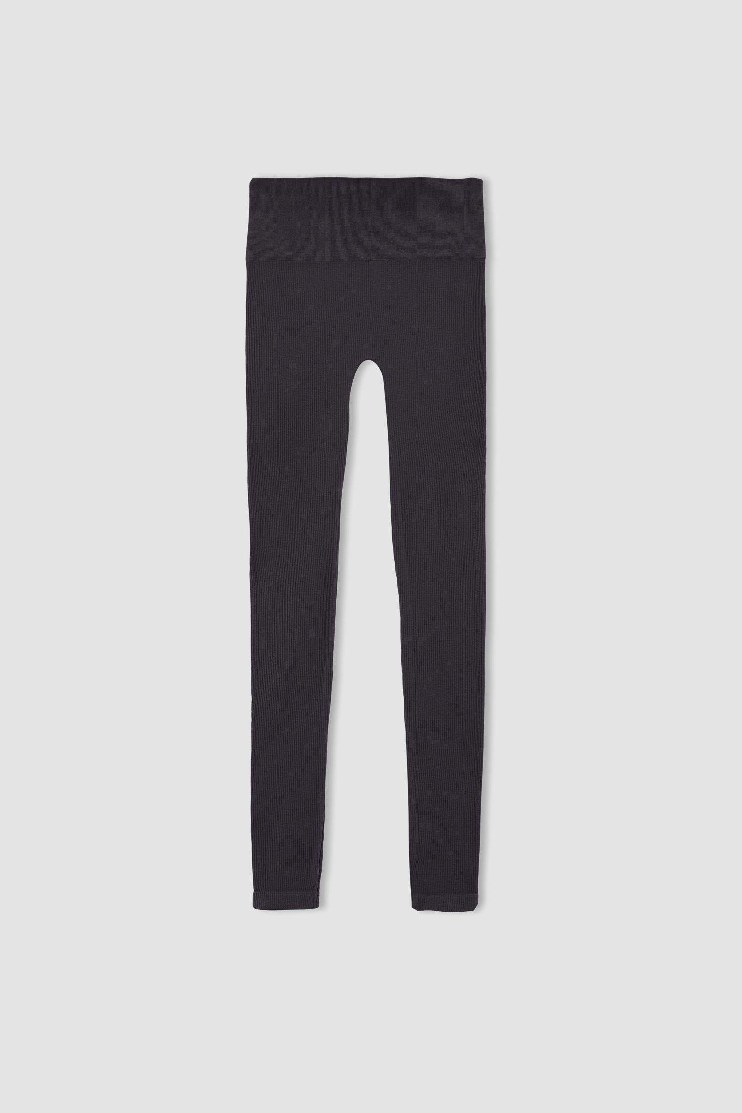 Леггинстер