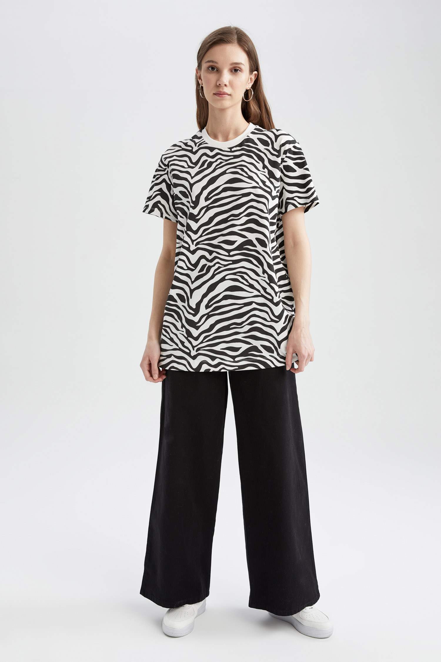 релакс пішімі Шалбар