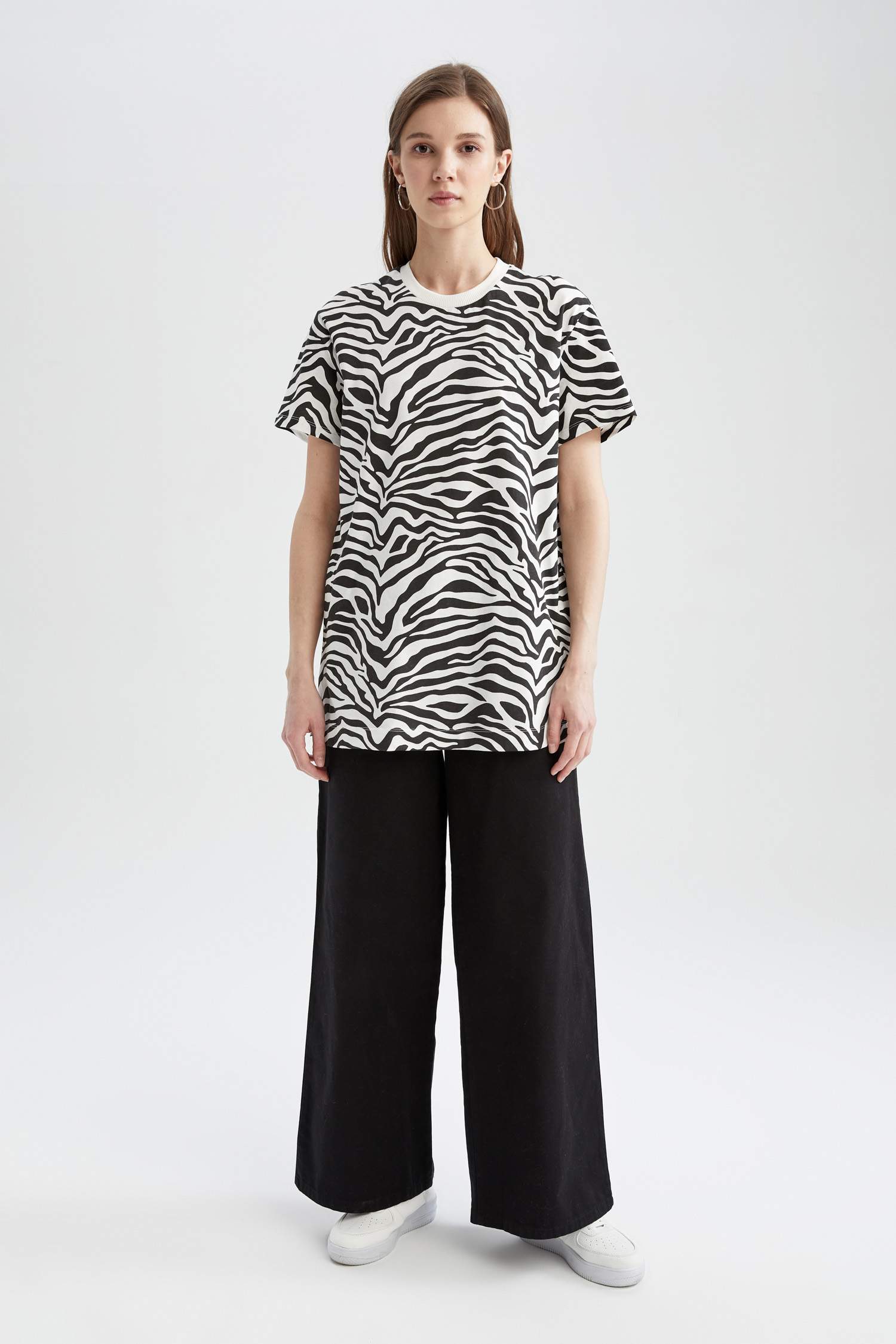 релакс пішімі Шалбар